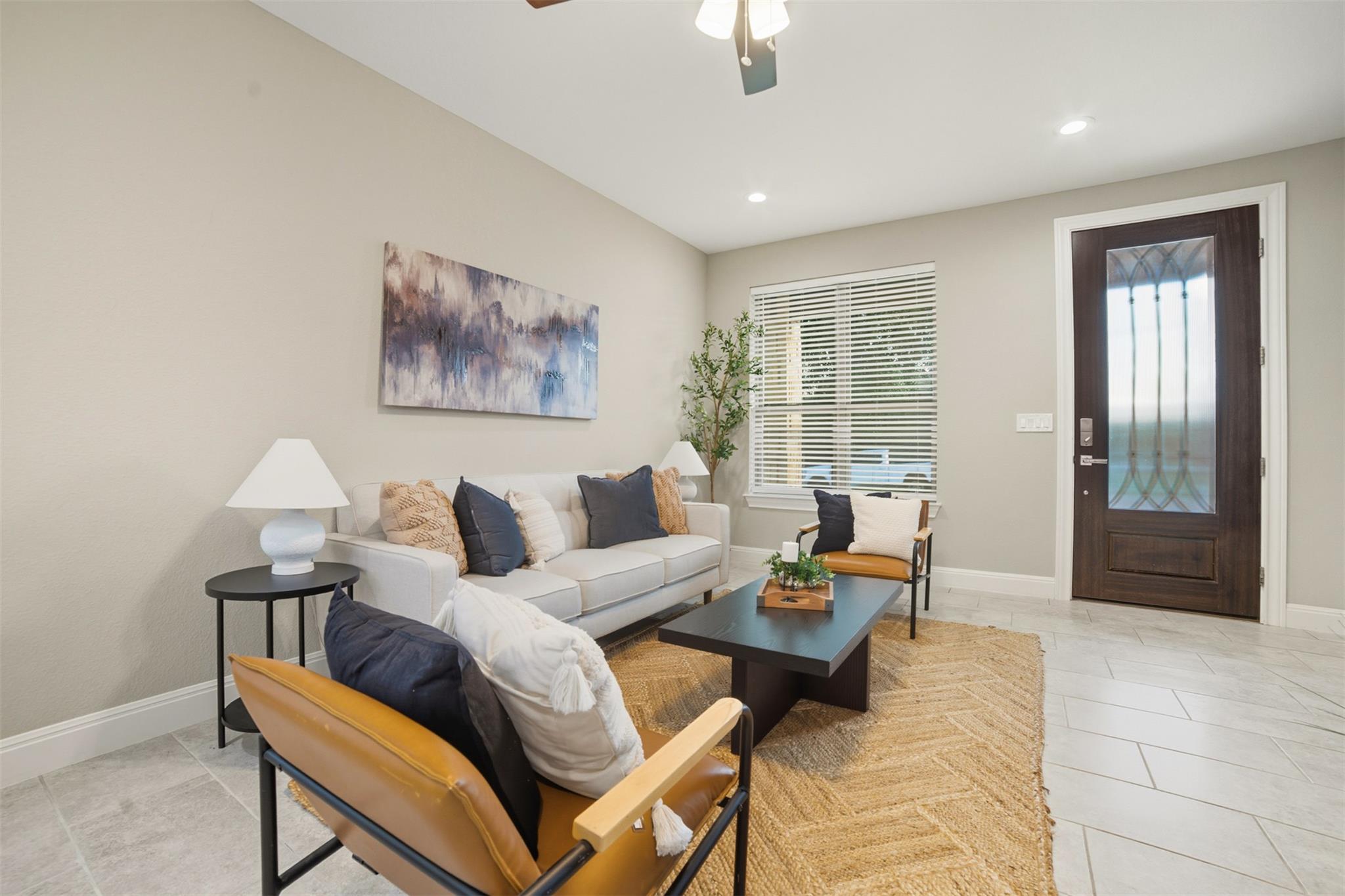 18900 Nicklaus Dr, Lago Vista, TX 78645