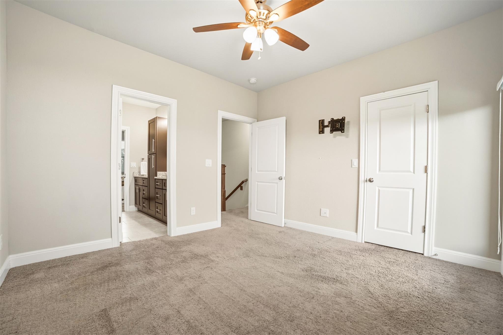 18900 Nicklaus Dr, Lago Vista, TX 78645