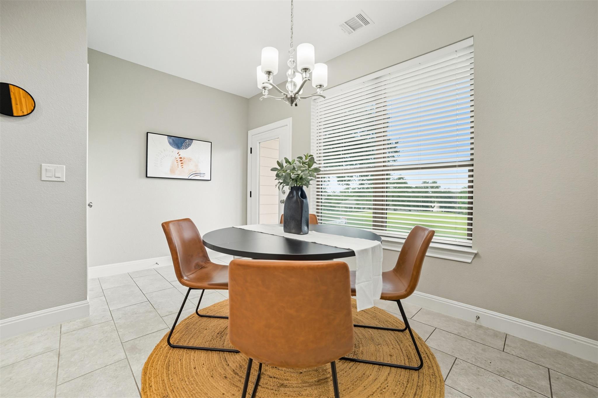 18900 Nicklaus Dr, Lago Vista, TX 78645