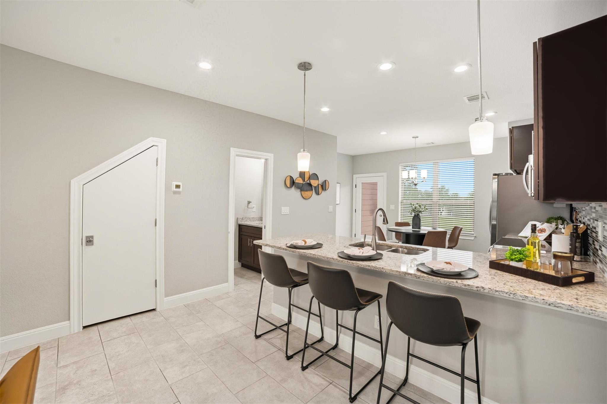 18900 Nicklaus Dr, Lago Vista, TX 78645