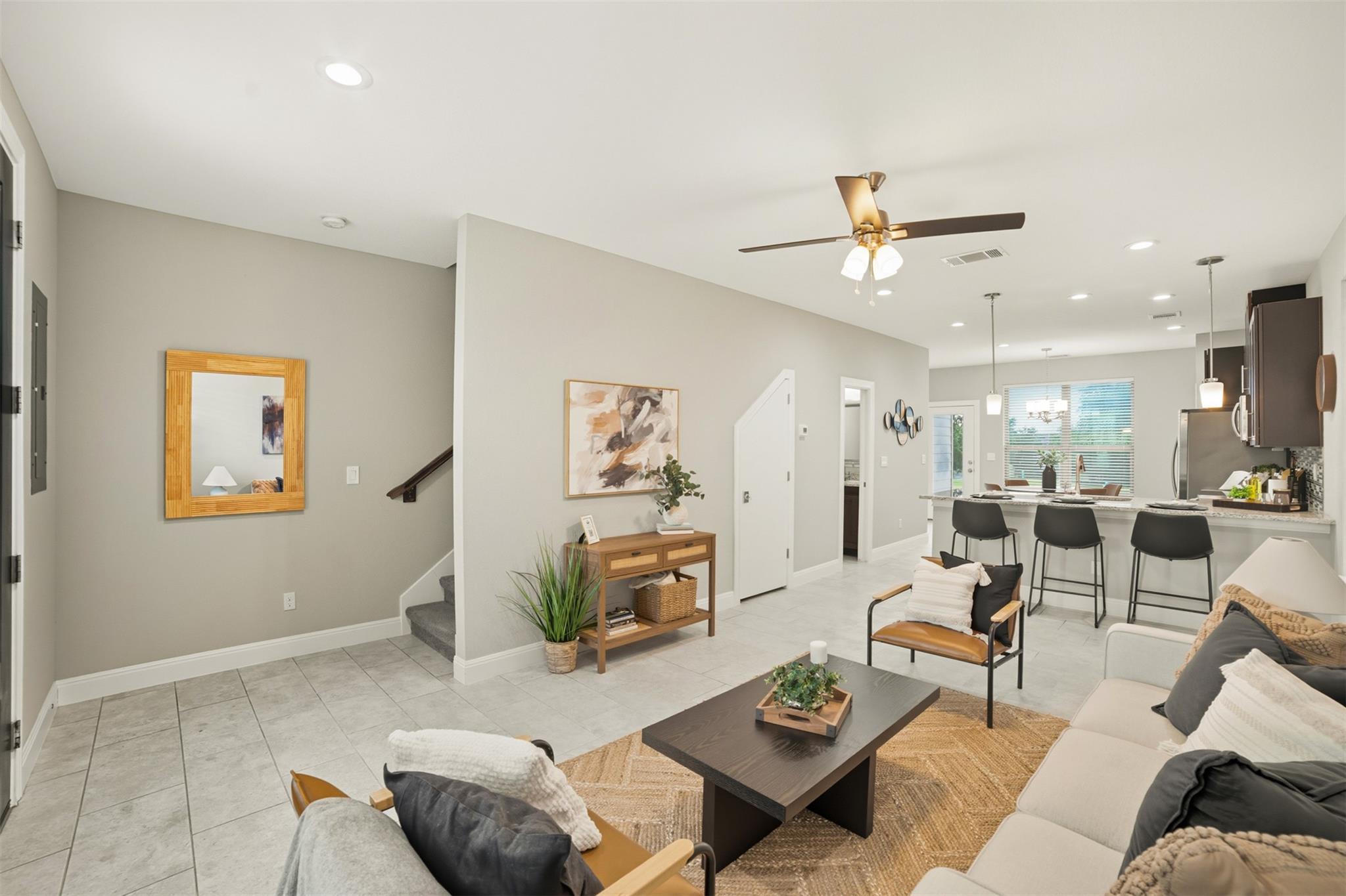 18900 Nicklaus Dr, Lago Vista, TX 78645