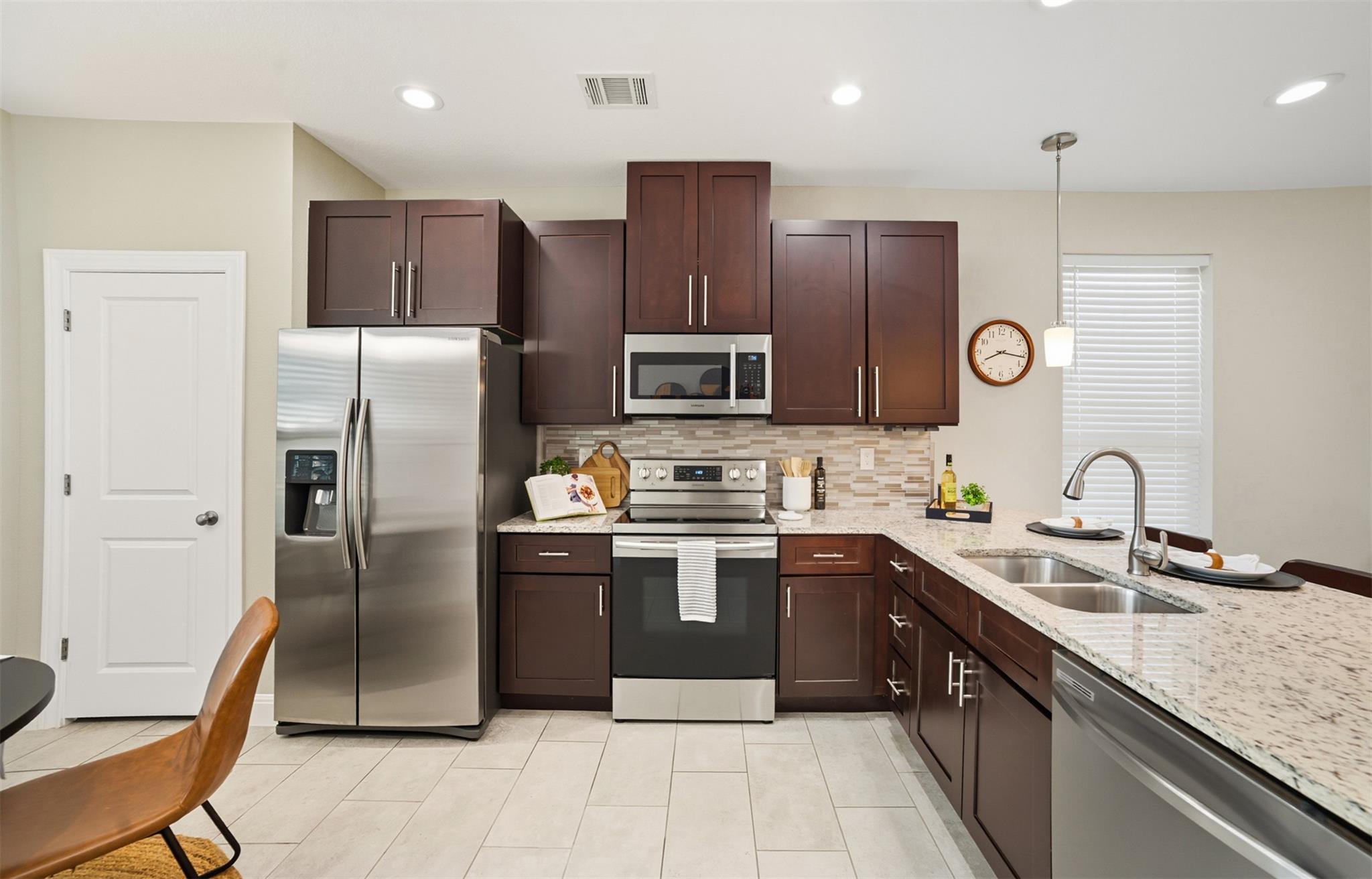 18900 Nicklaus Dr, Lago Vista, TX 78645