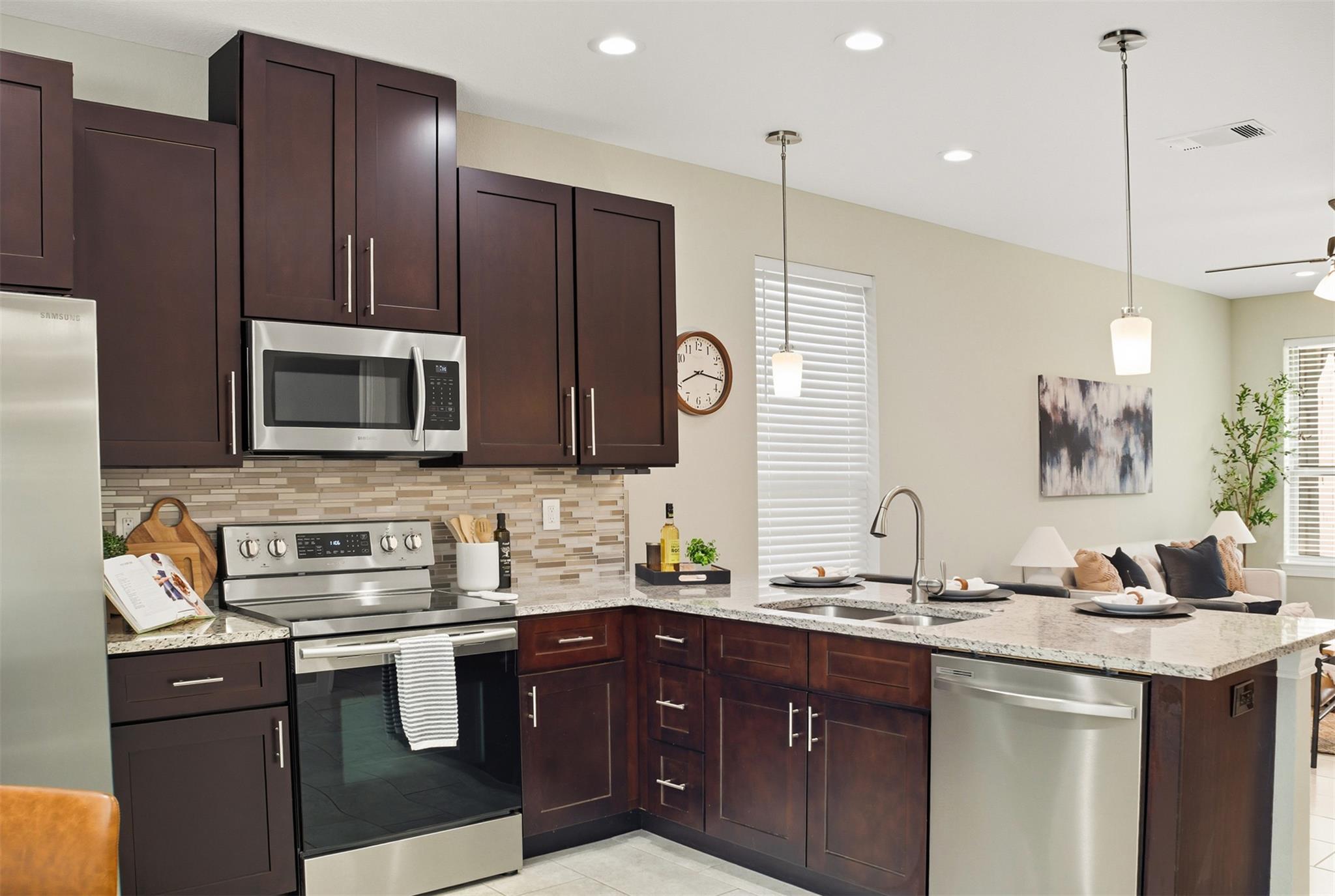 18900 Nicklaus Dr, Lago Vista, TX 78645