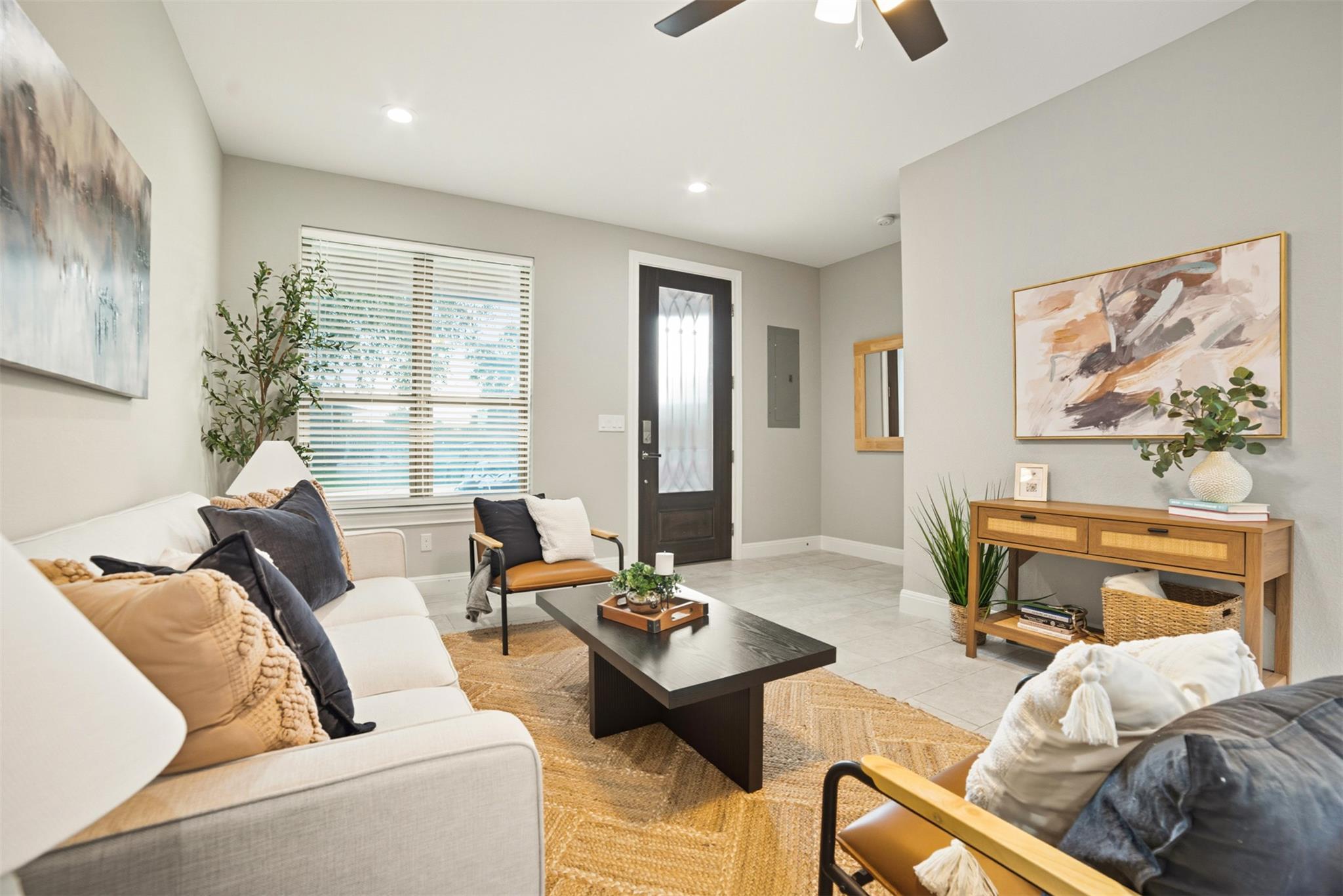 18900 Nicklaus Dr, Lago Vista, TX 78645