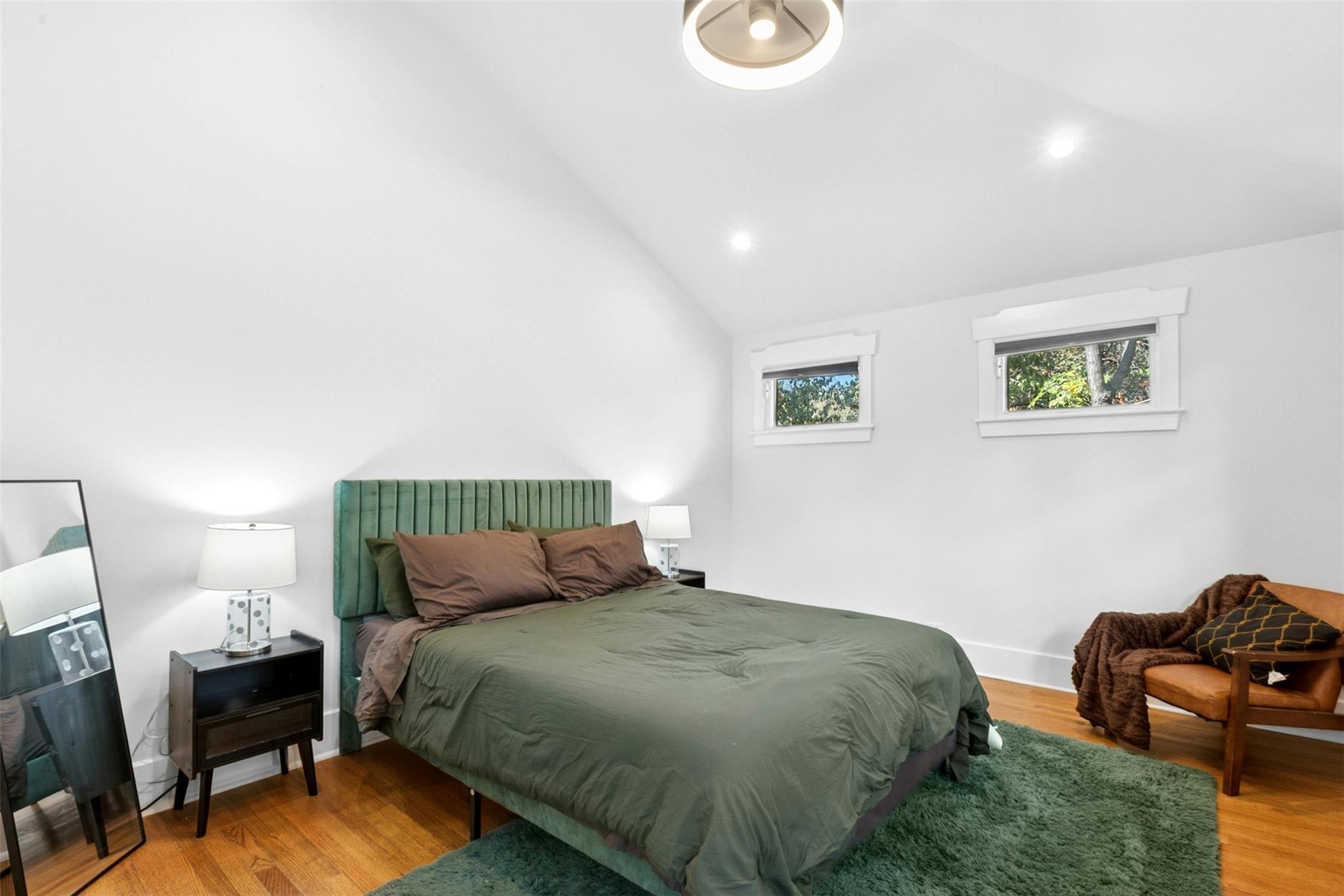 1206 W 22nd 1/2 St, Austin, TX 78705