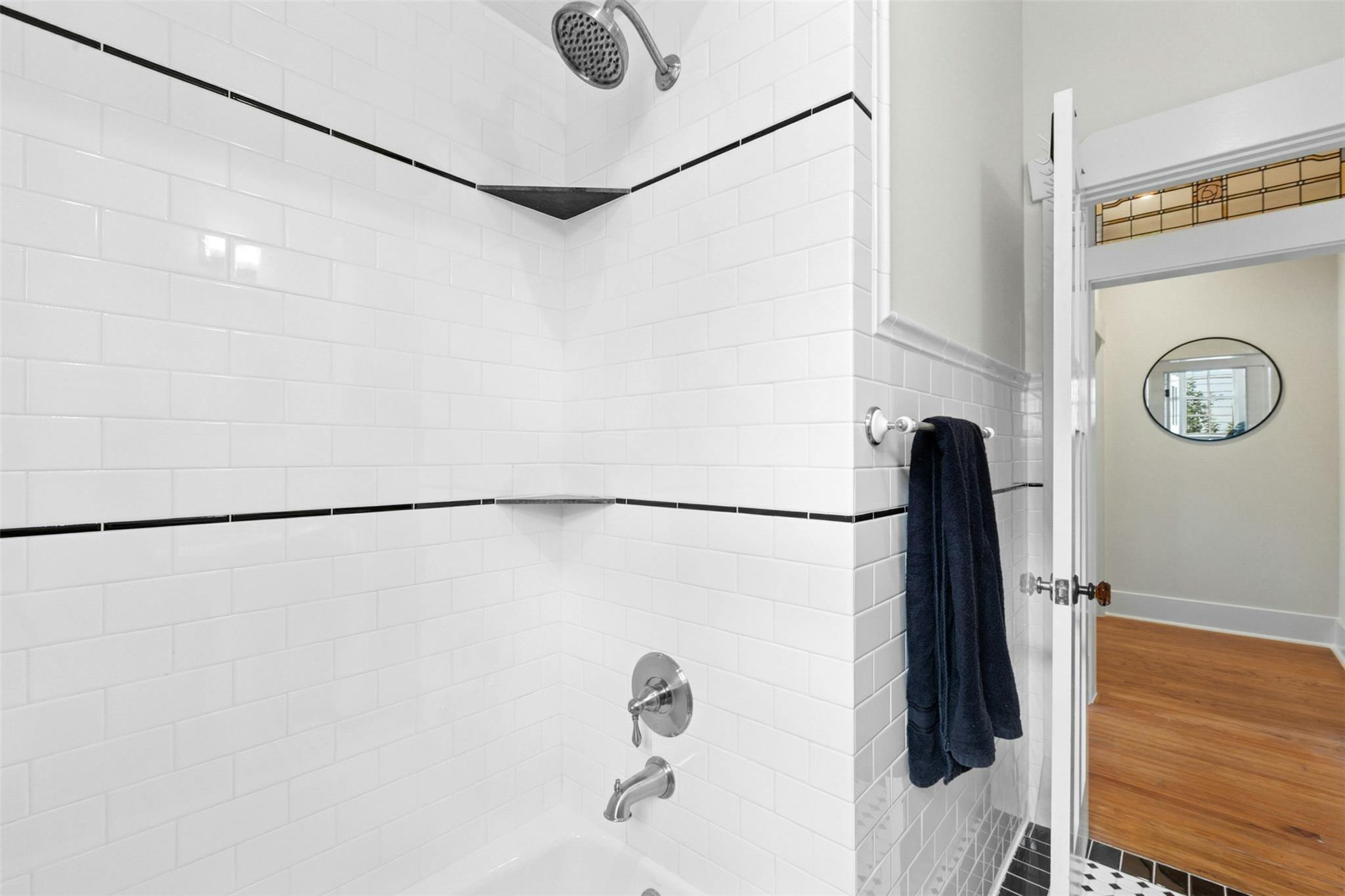 1206 W 22nd 1/2 St, Austin, TX 78705