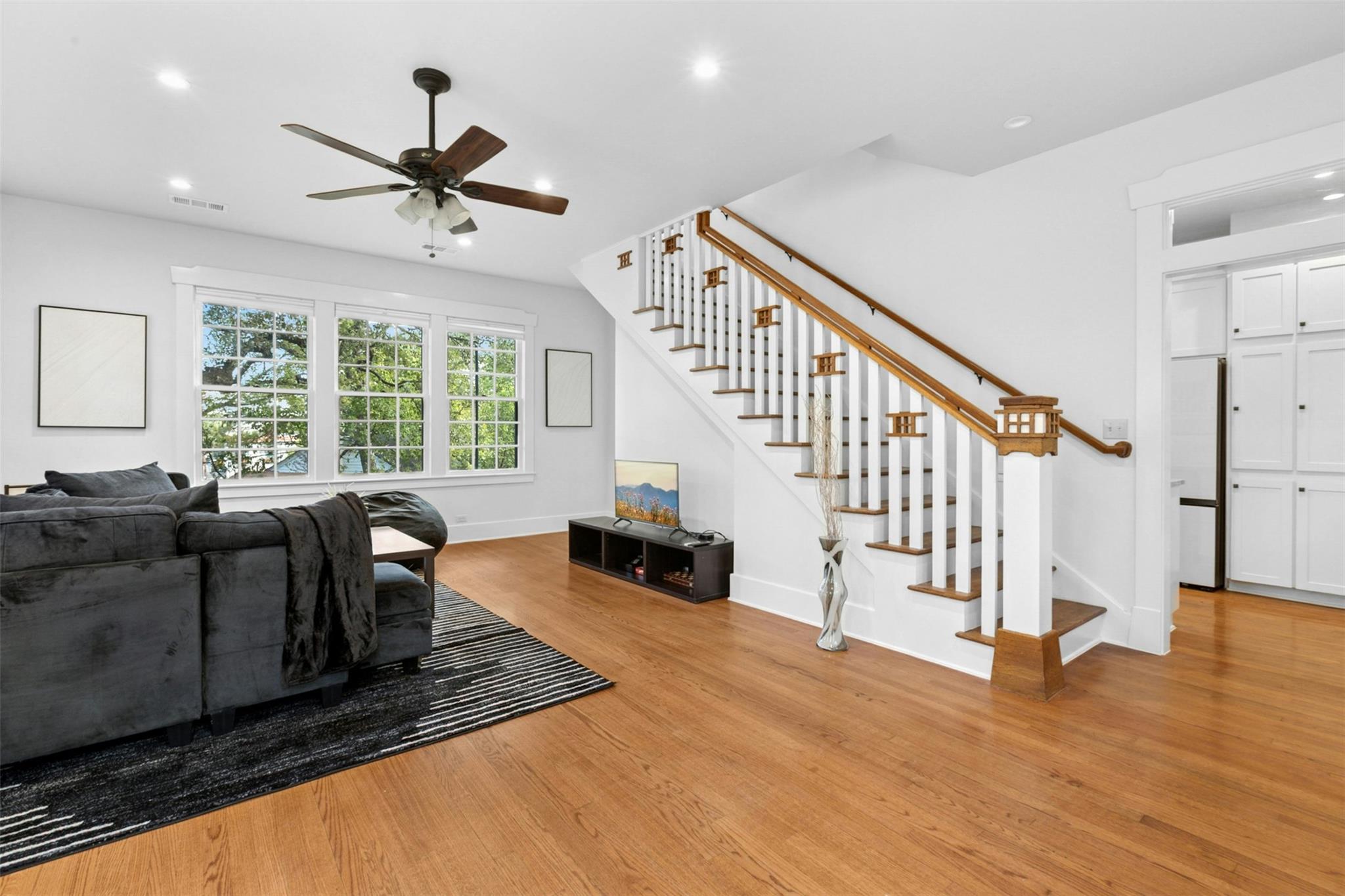 1206 W 22nd 1/2 St, Austin, TX 78705