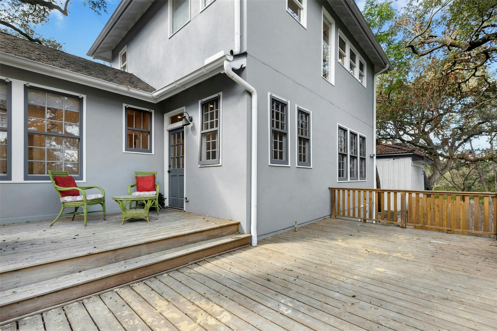 1206 W 22nd 1/2 St, Austin, TX 78705