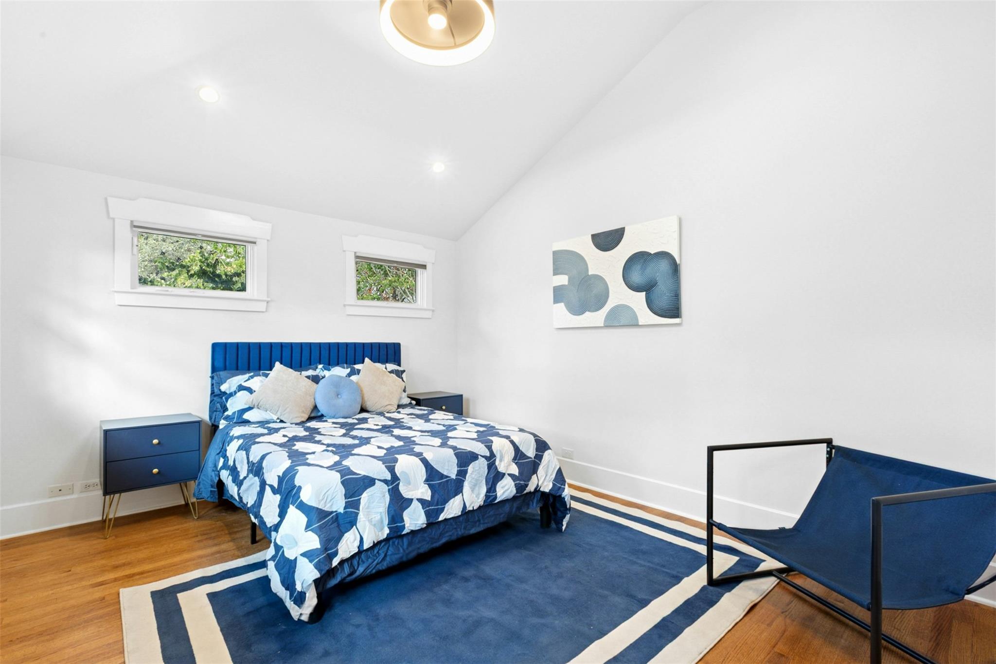 1206 W 22nd 1/2 St, Austin, TX 78705