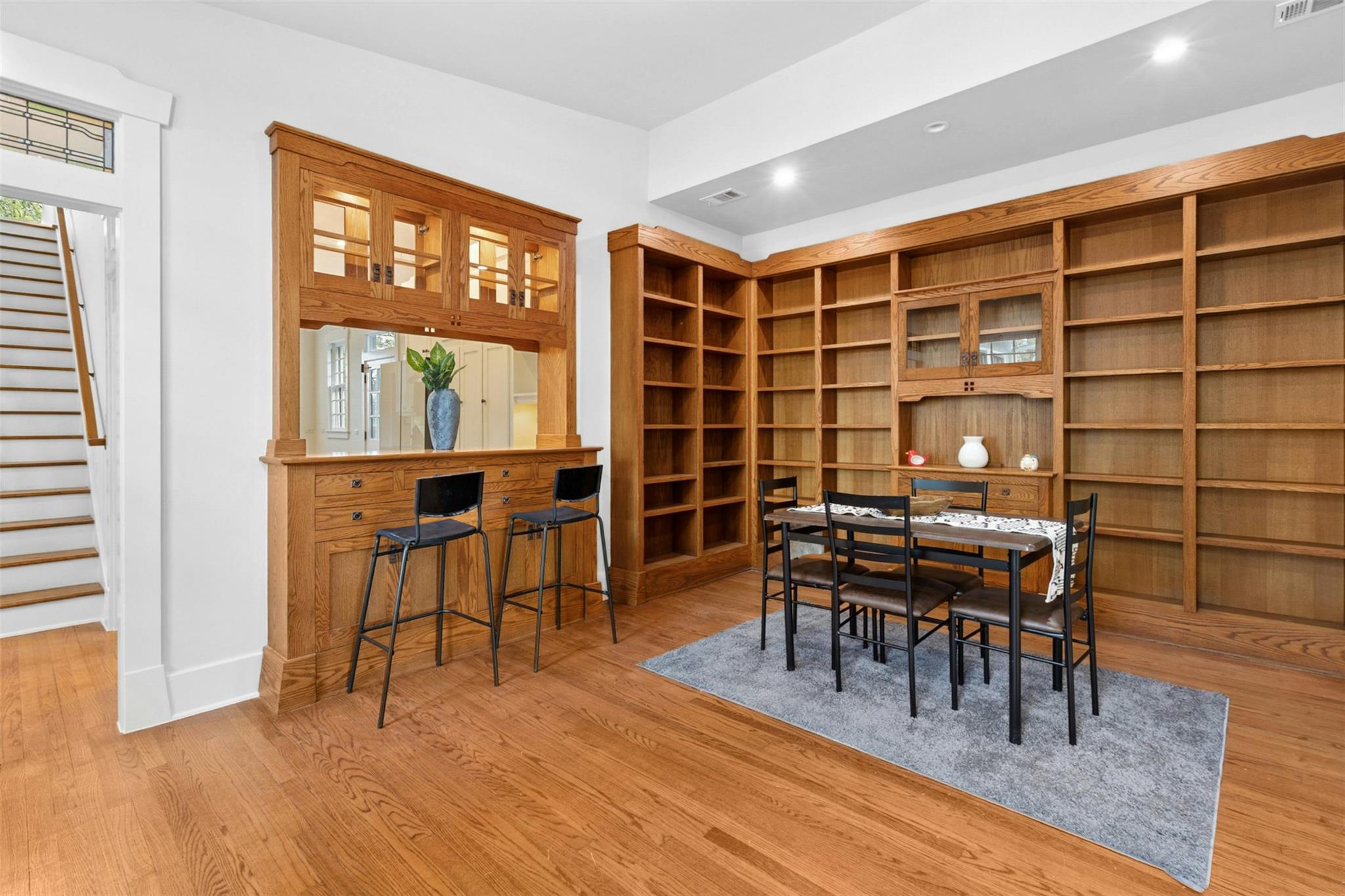 1206 W 22nd 1/2 St, Austin, TX 78705