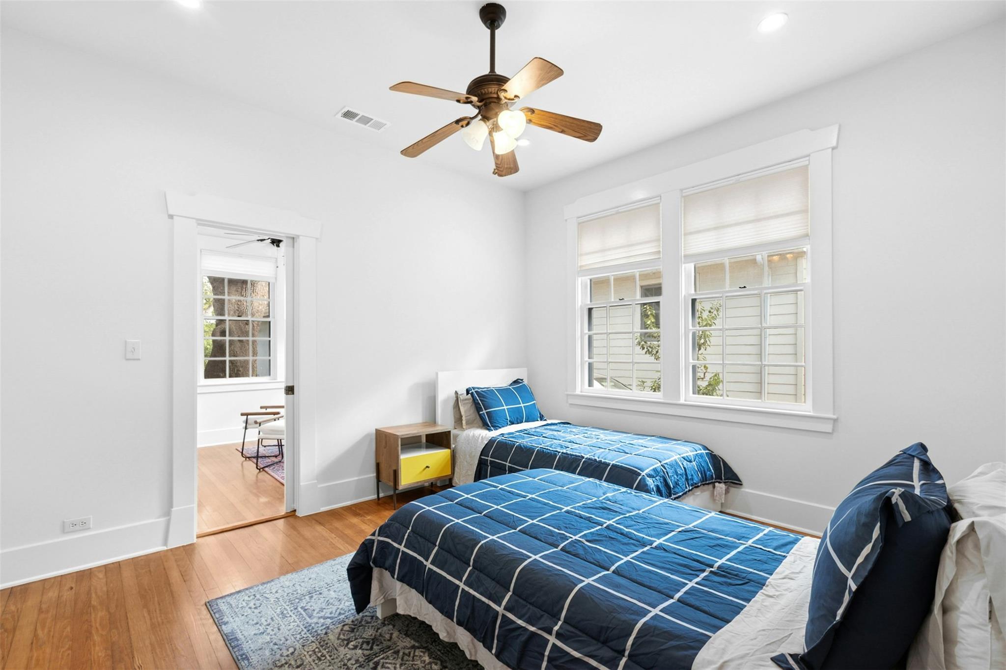 1206 W 22nd 1/2 St, Austin, TX 78705