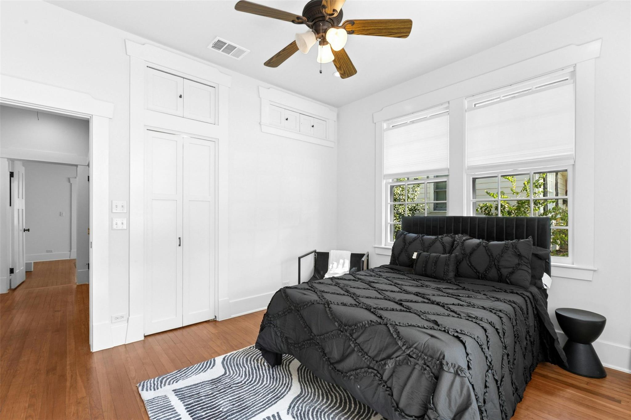 1206 W 22nd 1/2 St, Austin, TX 78705