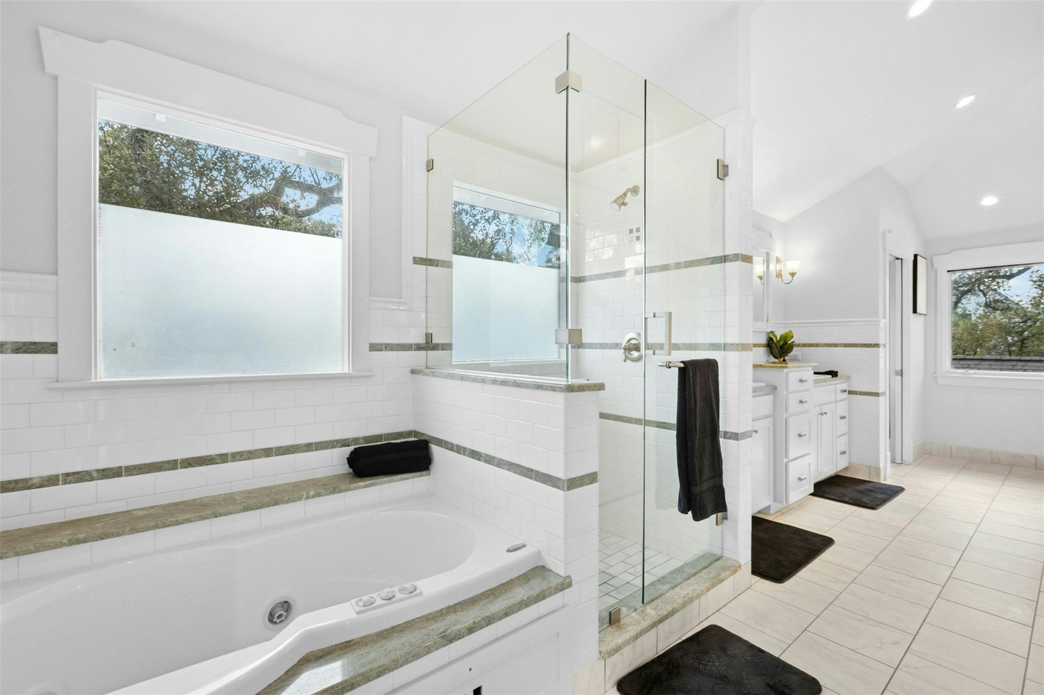 1206 W 22nd 1/2 St, Austin, TX 78705