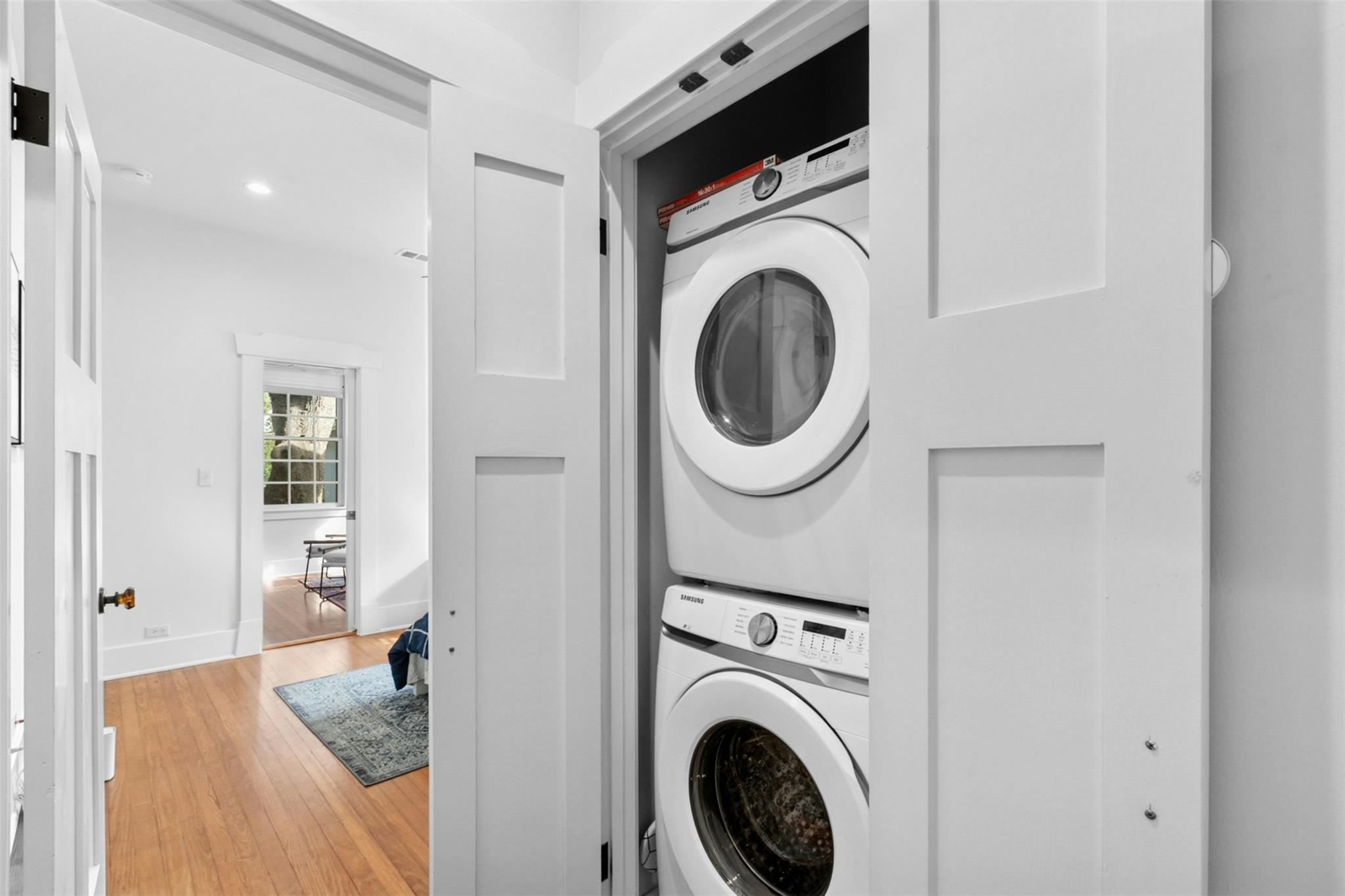 1206 W 22nd 1/2 St, Austin, TX 78705