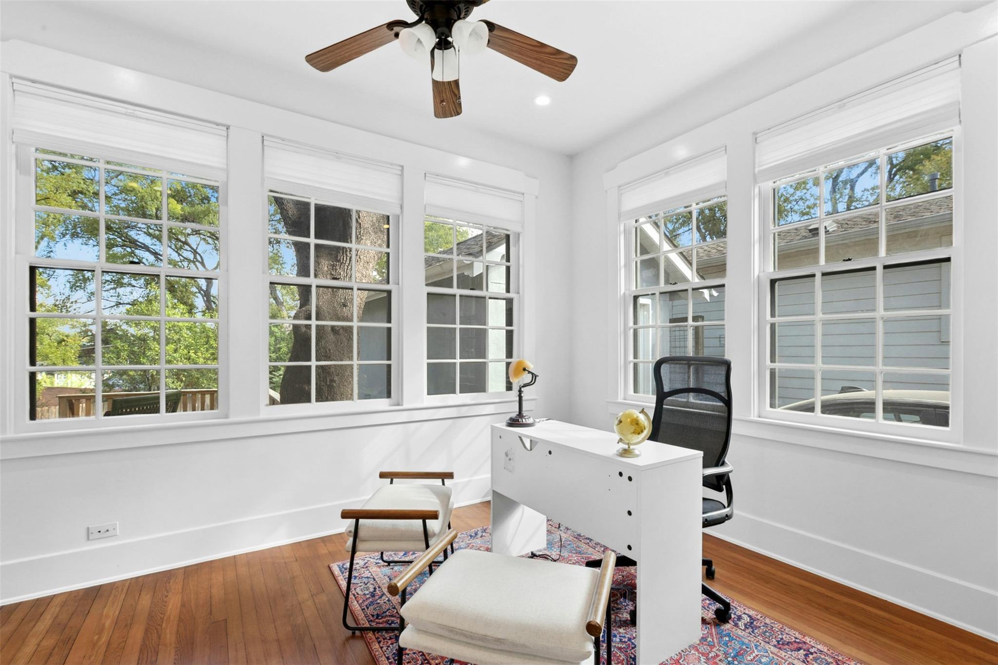 1206 W 22nd 1/2 St, Austin, TX 78705