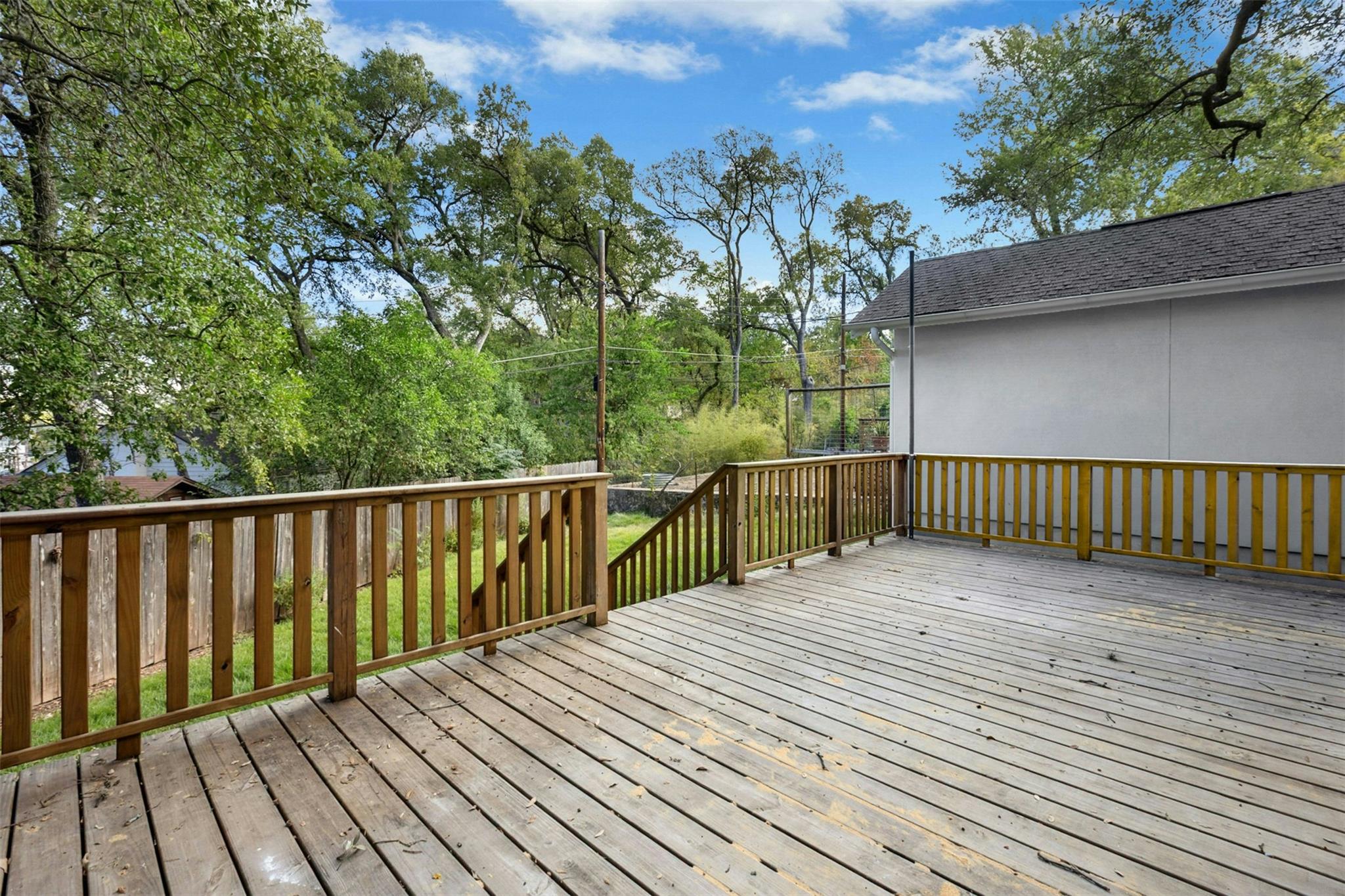 1206 W 22nd 1/2 St, Austin, TX 78705