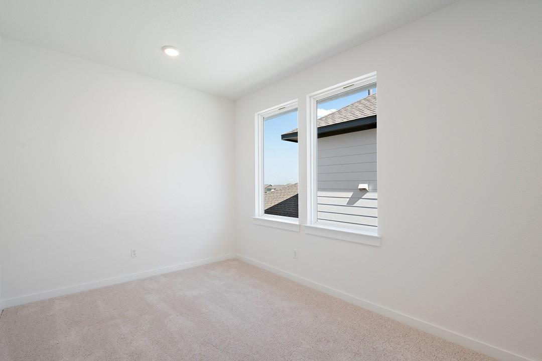 116 High Valley Drive, Liberty Hill, TX 78642