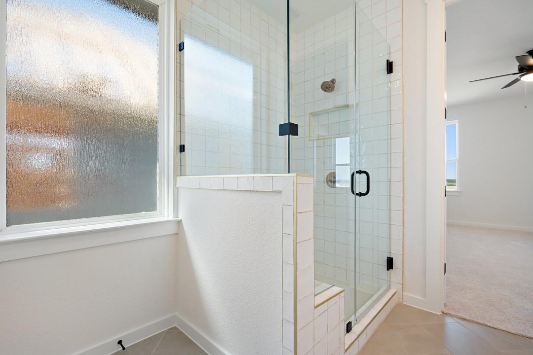 116 High Valley Drive, Liberty Hill, TX 78642