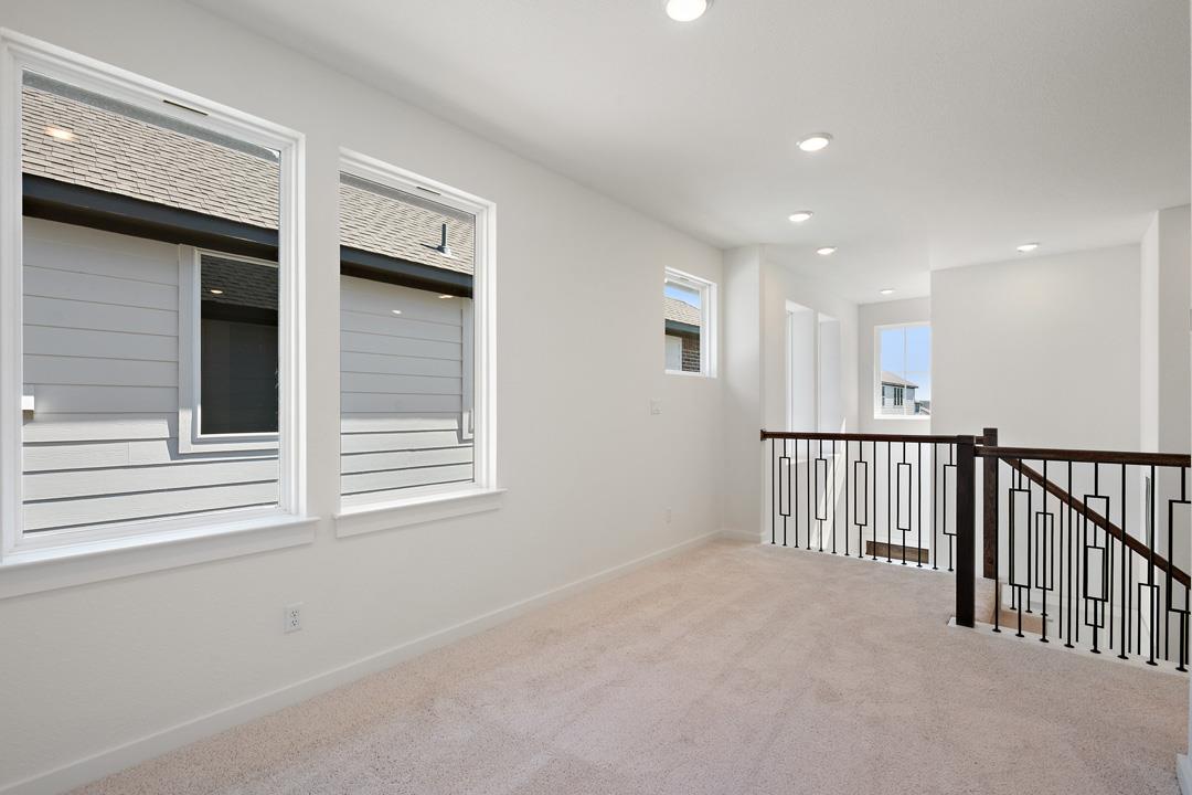 116 High Valley Drive, Liberty Hill, TX 78642