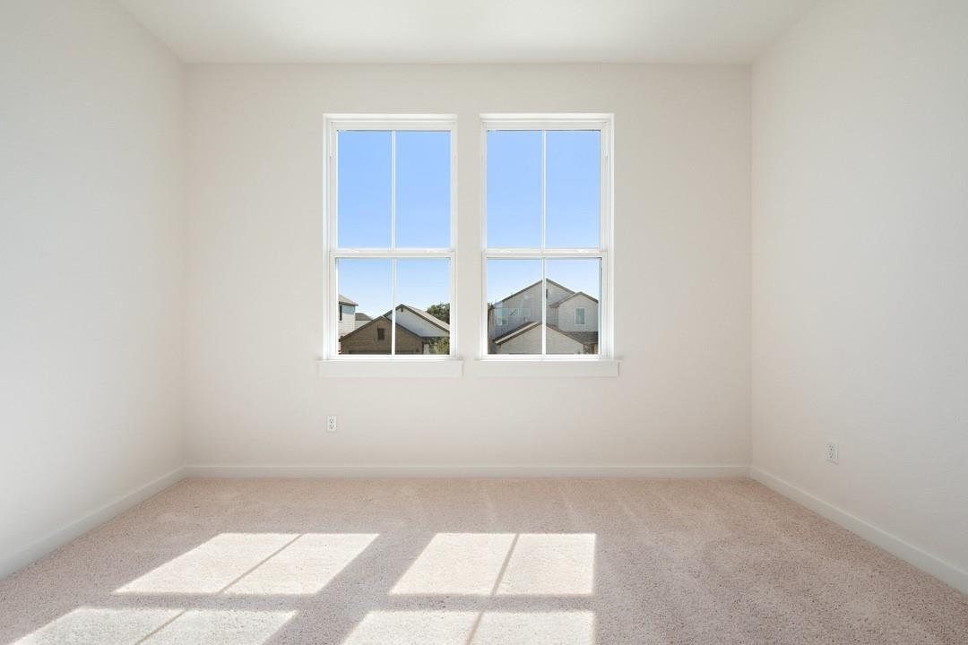 116 High Valley Drive, Liberty Hill, TX 78642