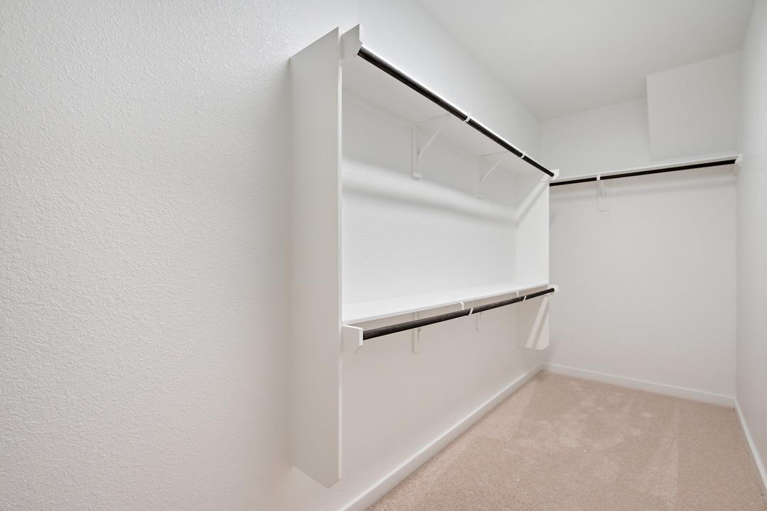 116 High Valley Drive, Liberty Hill, TX 78642