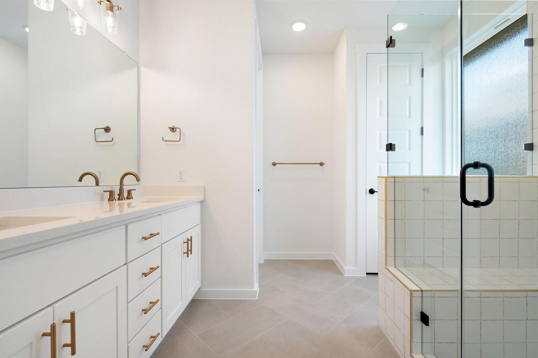 116 High Valley Drive, Liberty Hill, TX 78642