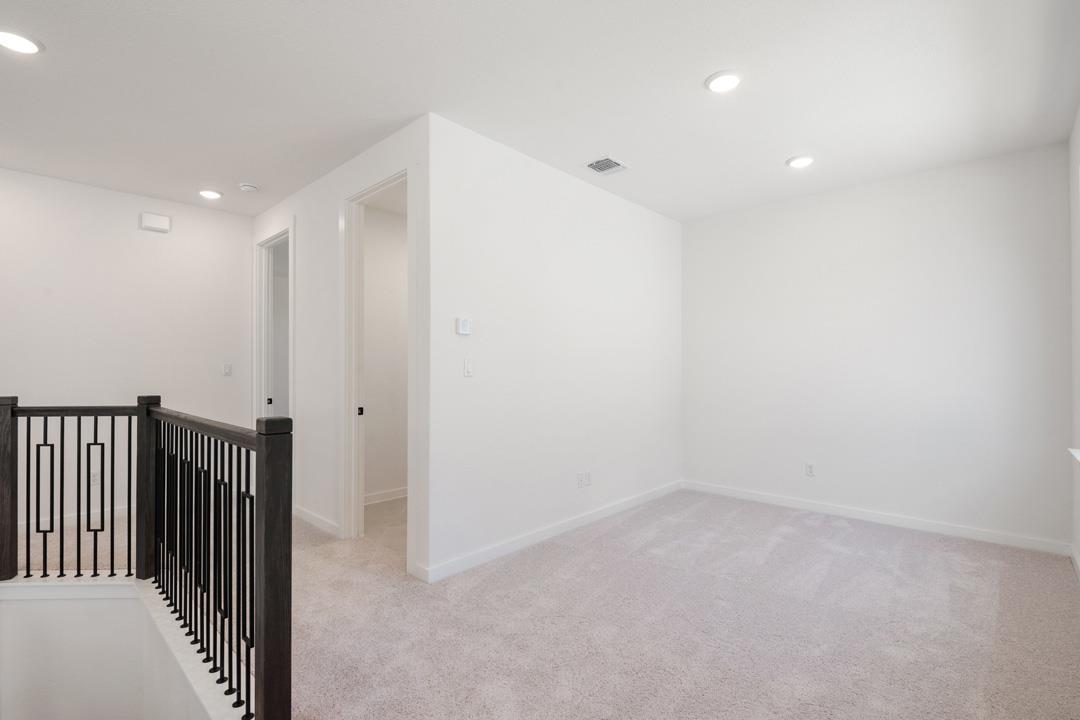 116 High Valley Drive, Liberty Hill, TX 78642