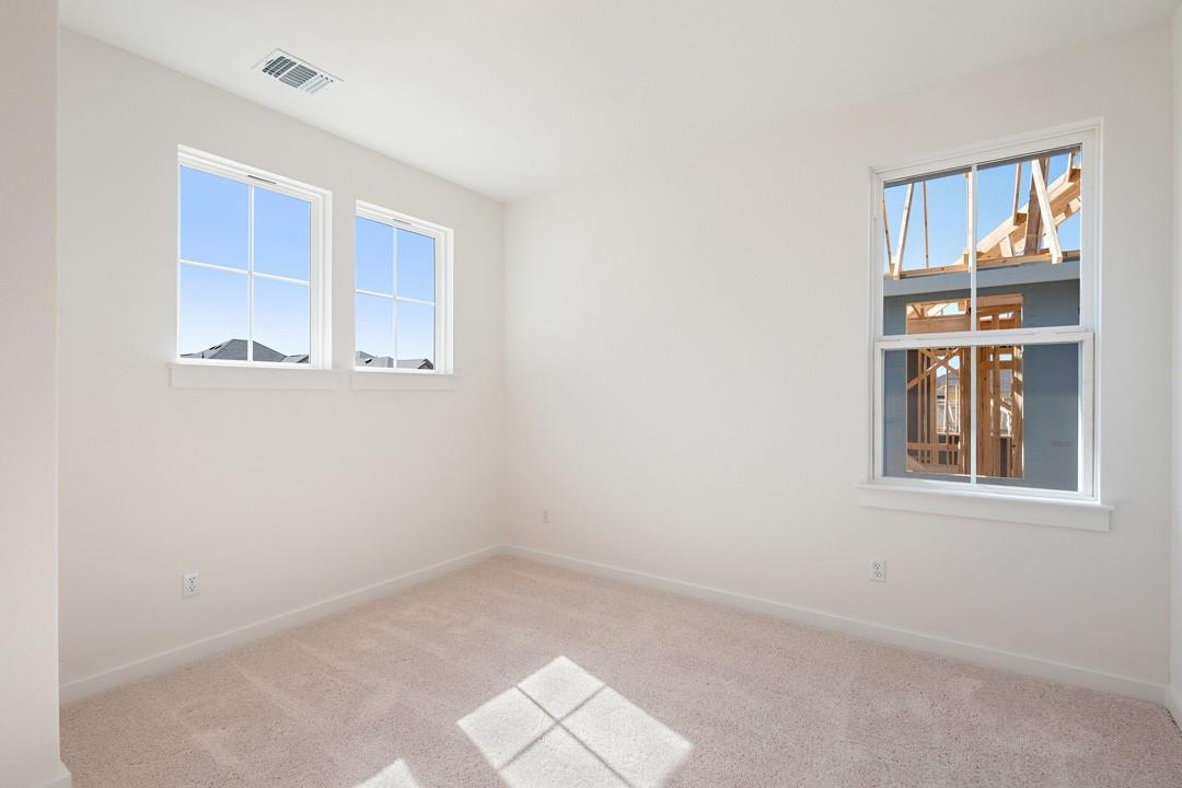 116 High Valley Drive, Liberty Hill, TX 78642