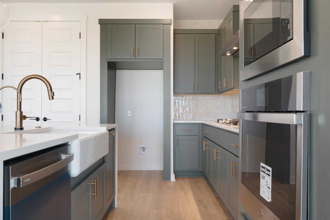 116 High Valley Drive, Liberty Hill, TX 78642