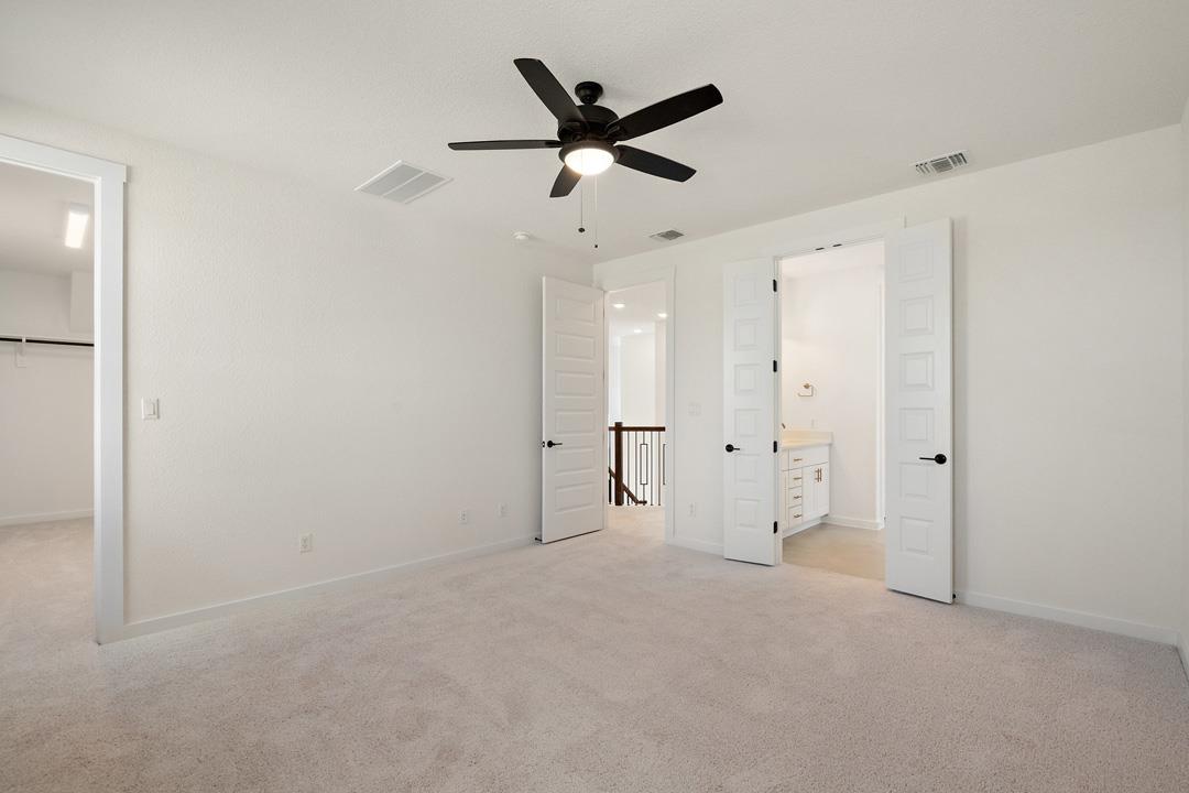 116 High Valley Drive, Liberty Hill, TX 78642