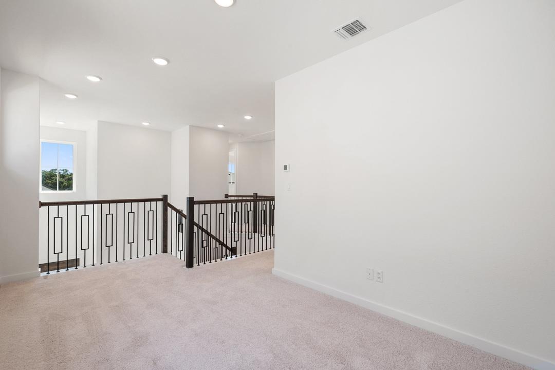 116 High Valley Drive, Liberty Hill, TX 78642