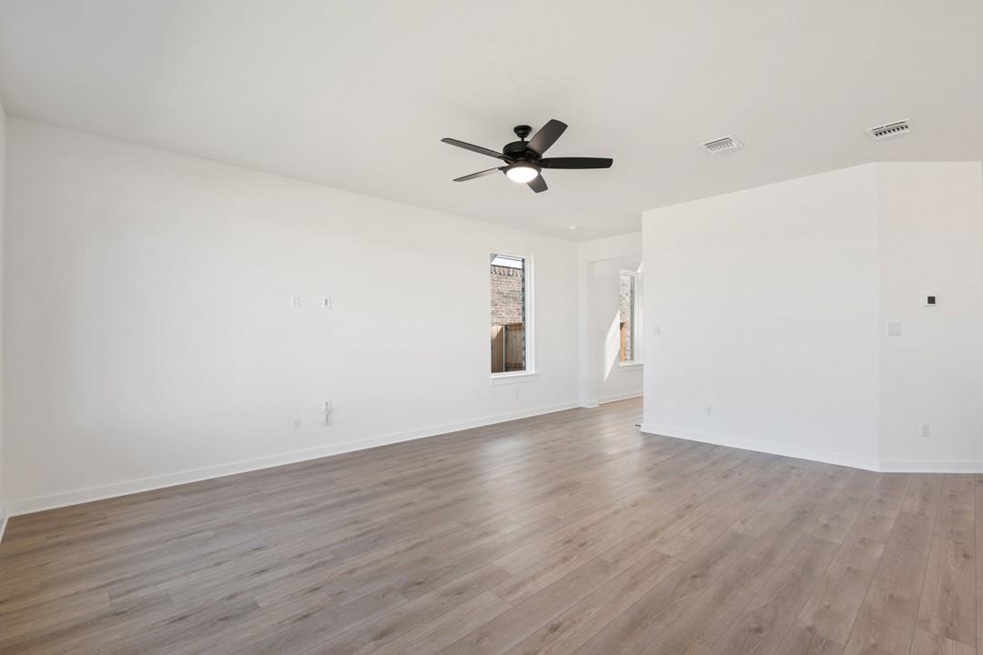 116 High Valley Drive, Liberty Hill, TX 78642