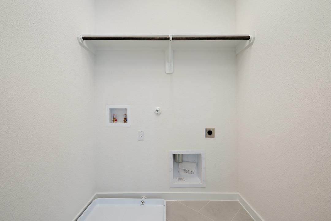 116 High Valley Drive, Liberty Hill, TX 78642