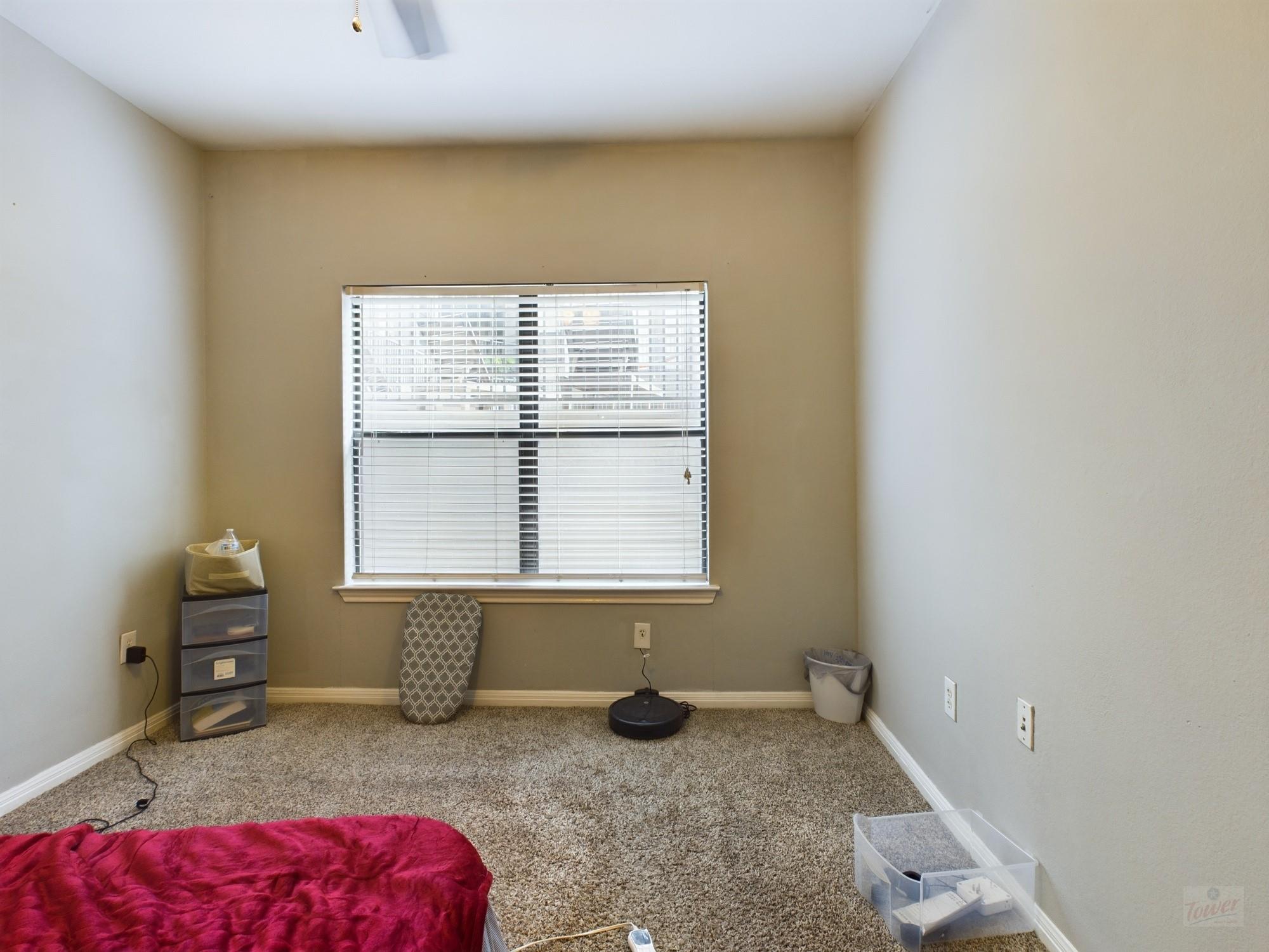 2502 Leon St # 218, Austin, TX 78705