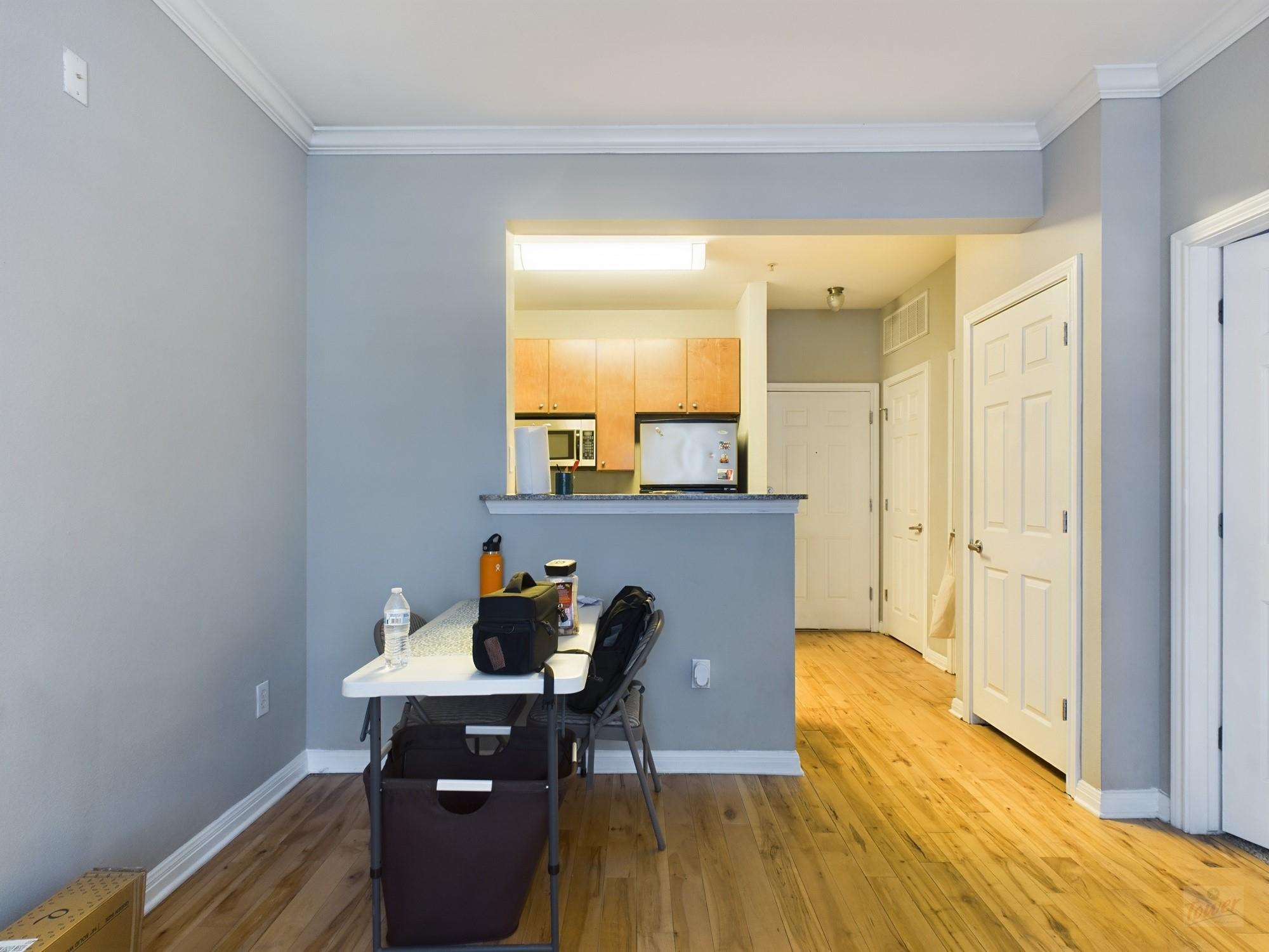 2502 Leon St # 218, Austin, TX 78705