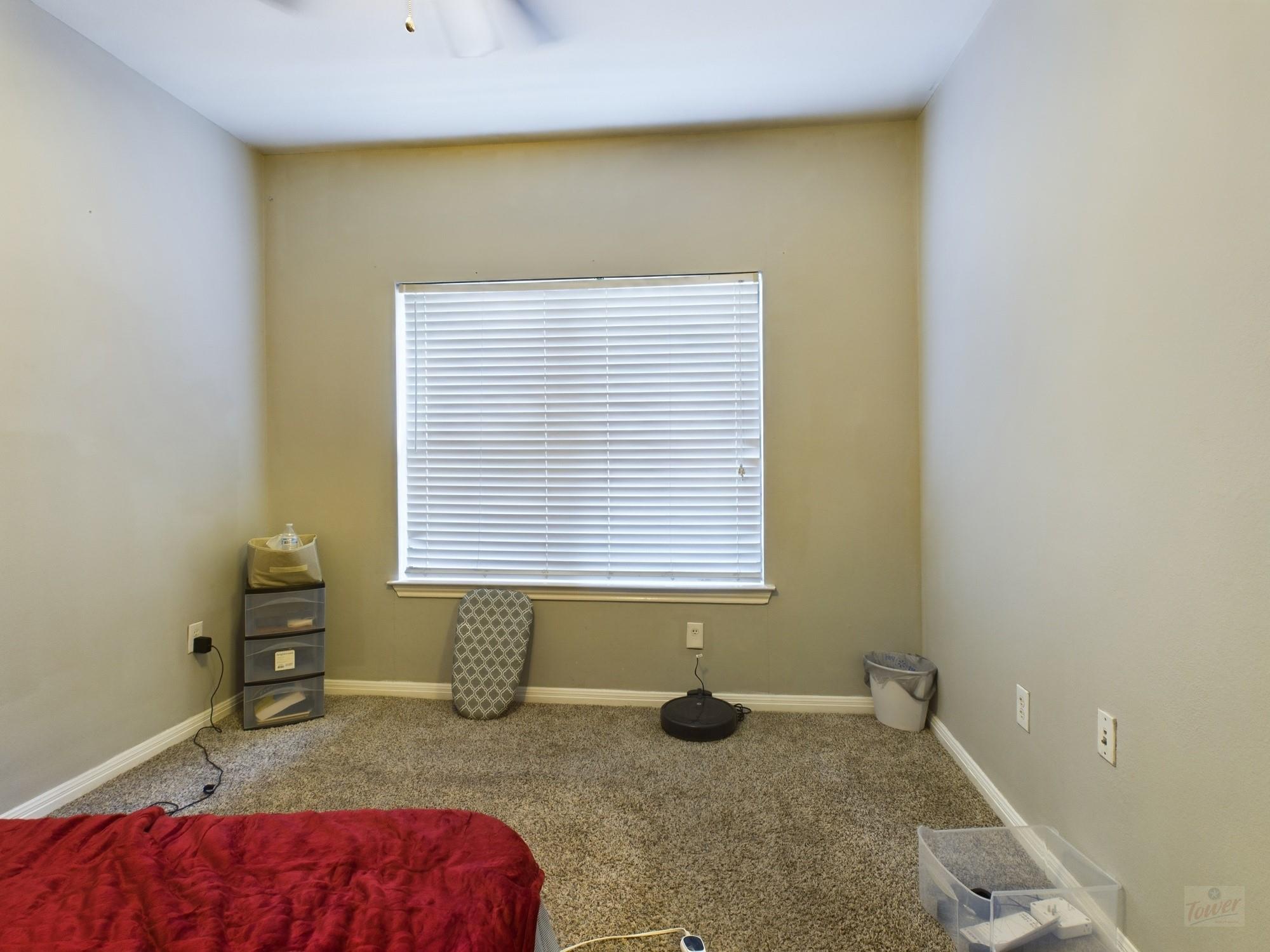 2502 Leon St # 218, Austin, TX 78705