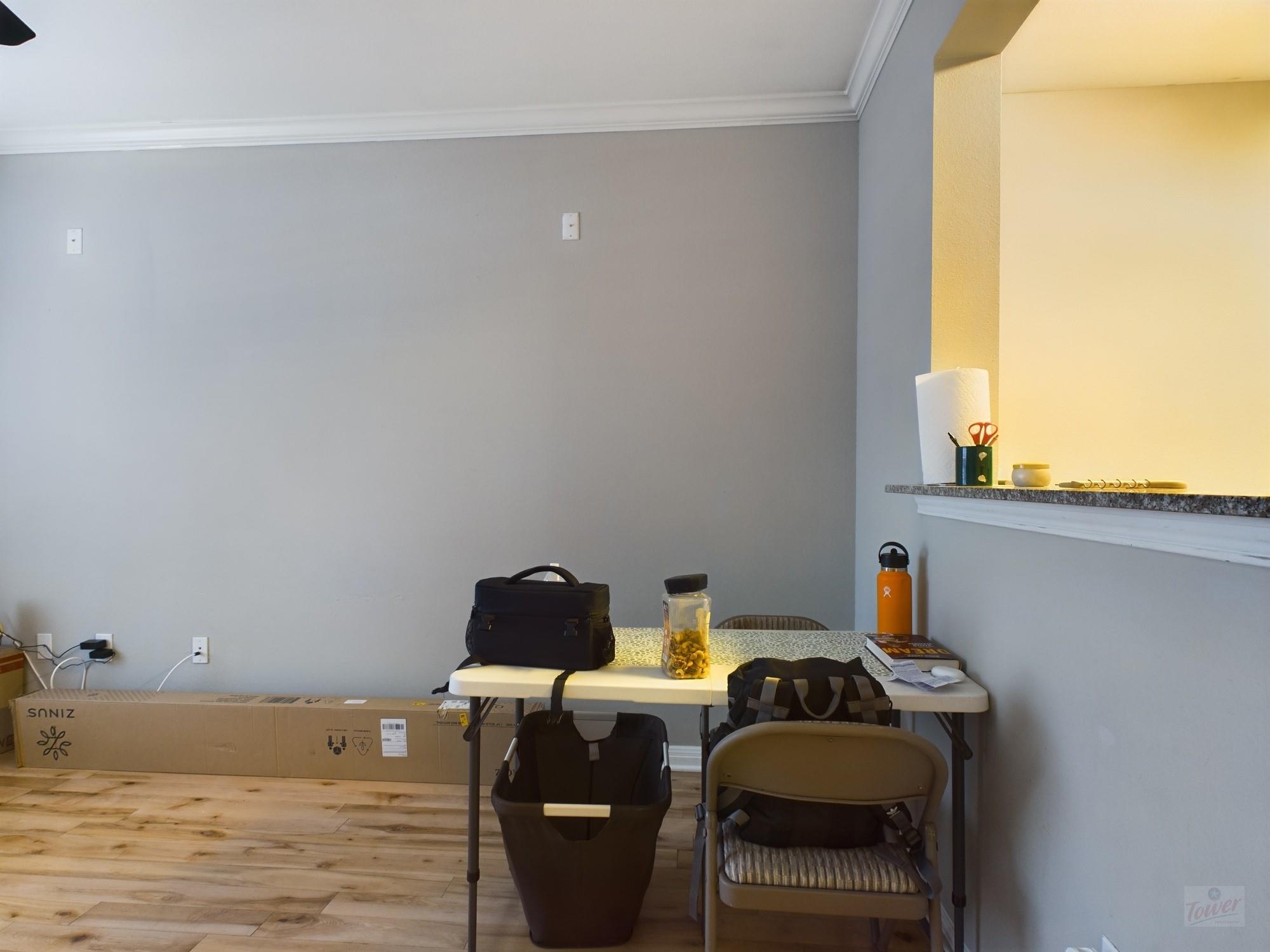 2502 Leon St # 218, Austin, TX 78705