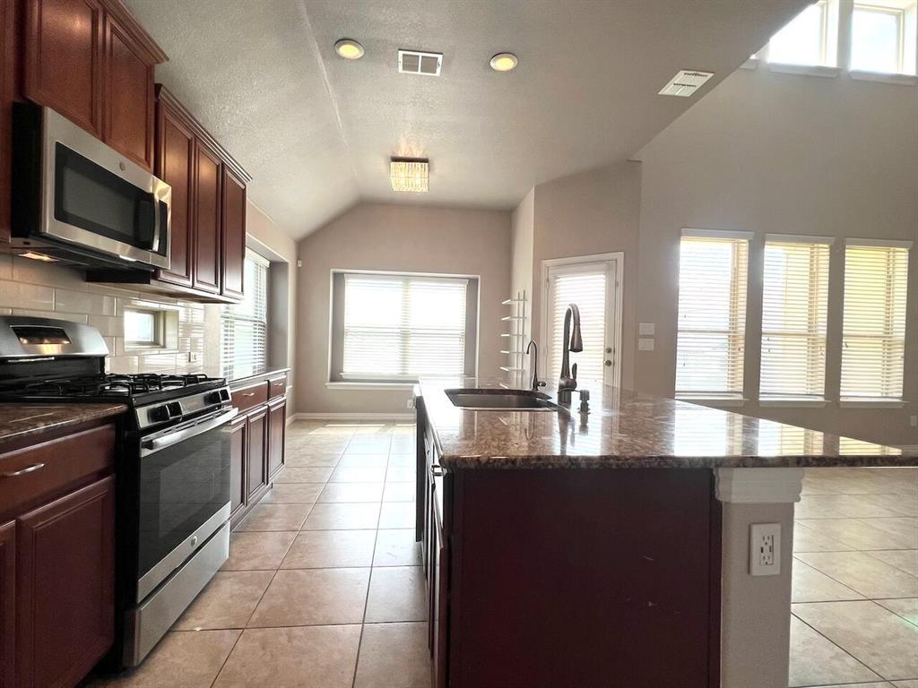 326 Adoquin Trl, Buda, TX 78610