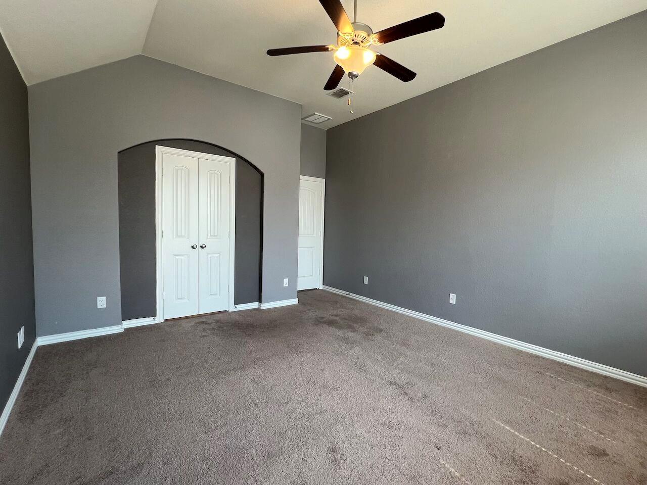 326 Adoquin Trl, Buda, TX 78610