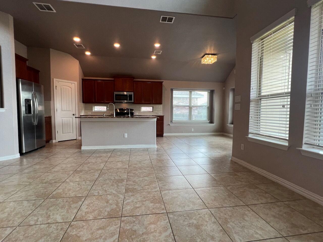 326 Adoquin Trl, Buda, TX 78610