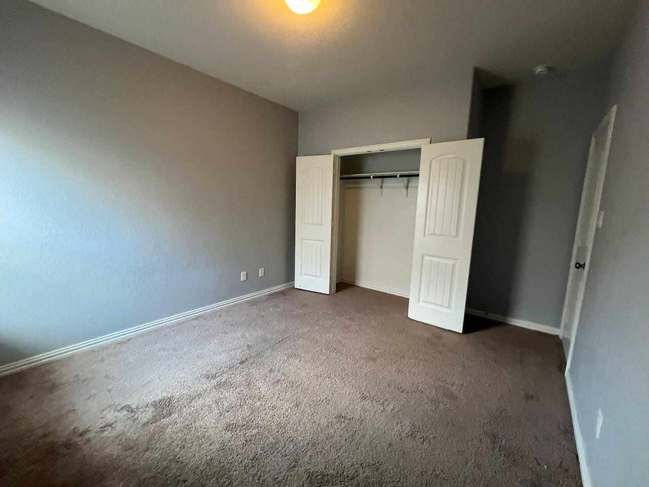 326 Adoquin Trl, Buda, TX 78610