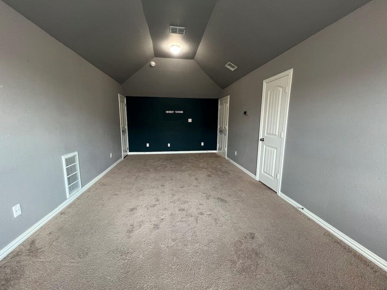 326 Adoquin Trl, Buda, TX 78610