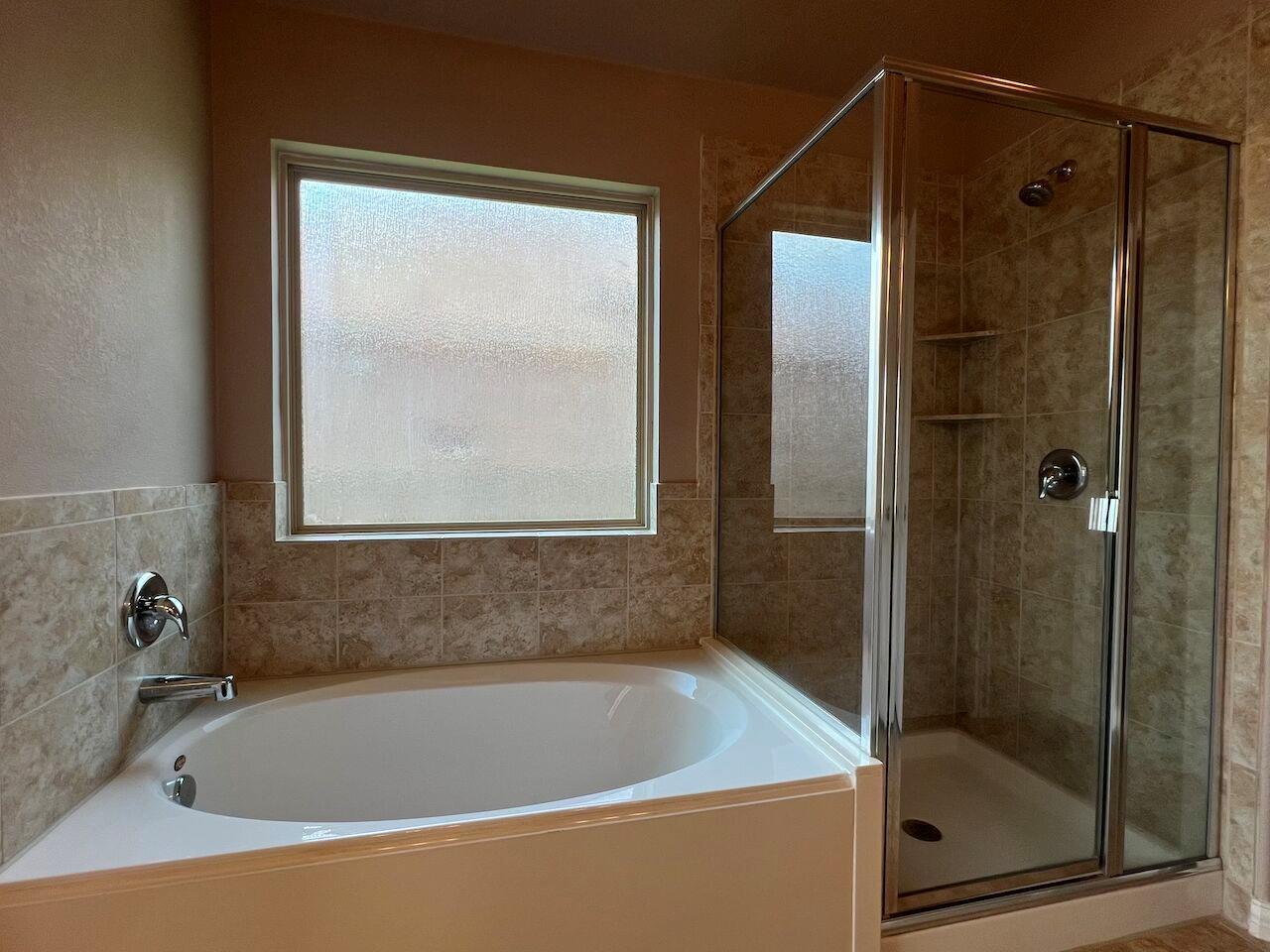 326 Adoquin Trl, Buda, TX 78610