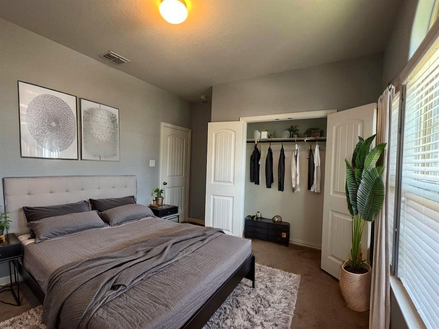 326 Adoquin Trl, Buda, TX 78610