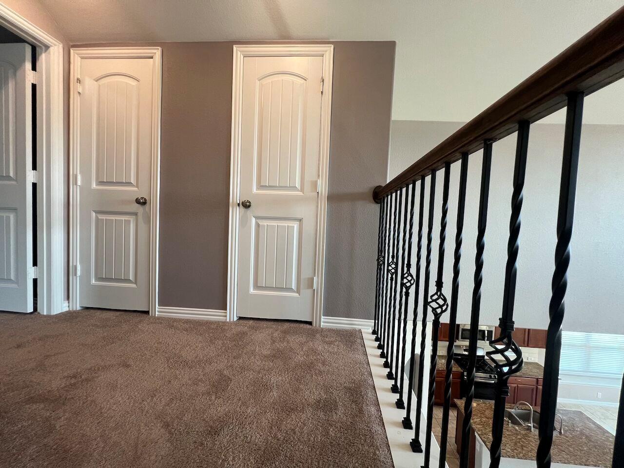 326 Adoquin Trl, Buda, TX 78610