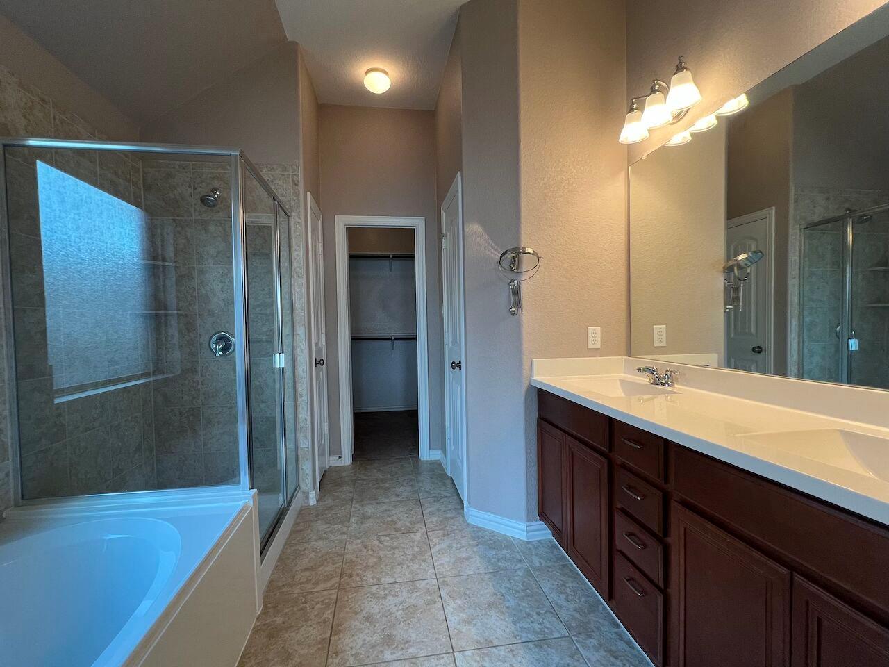 326 Adoquin Trl, Buda, TX 78610