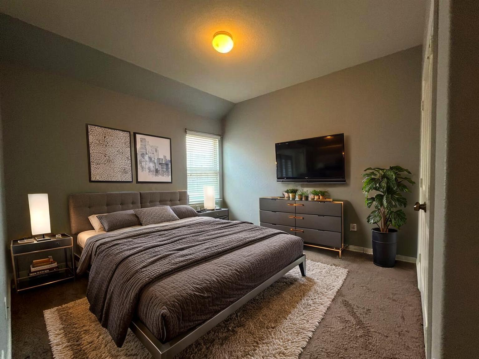 326 Adoquin Trl, Buda, TX 78610