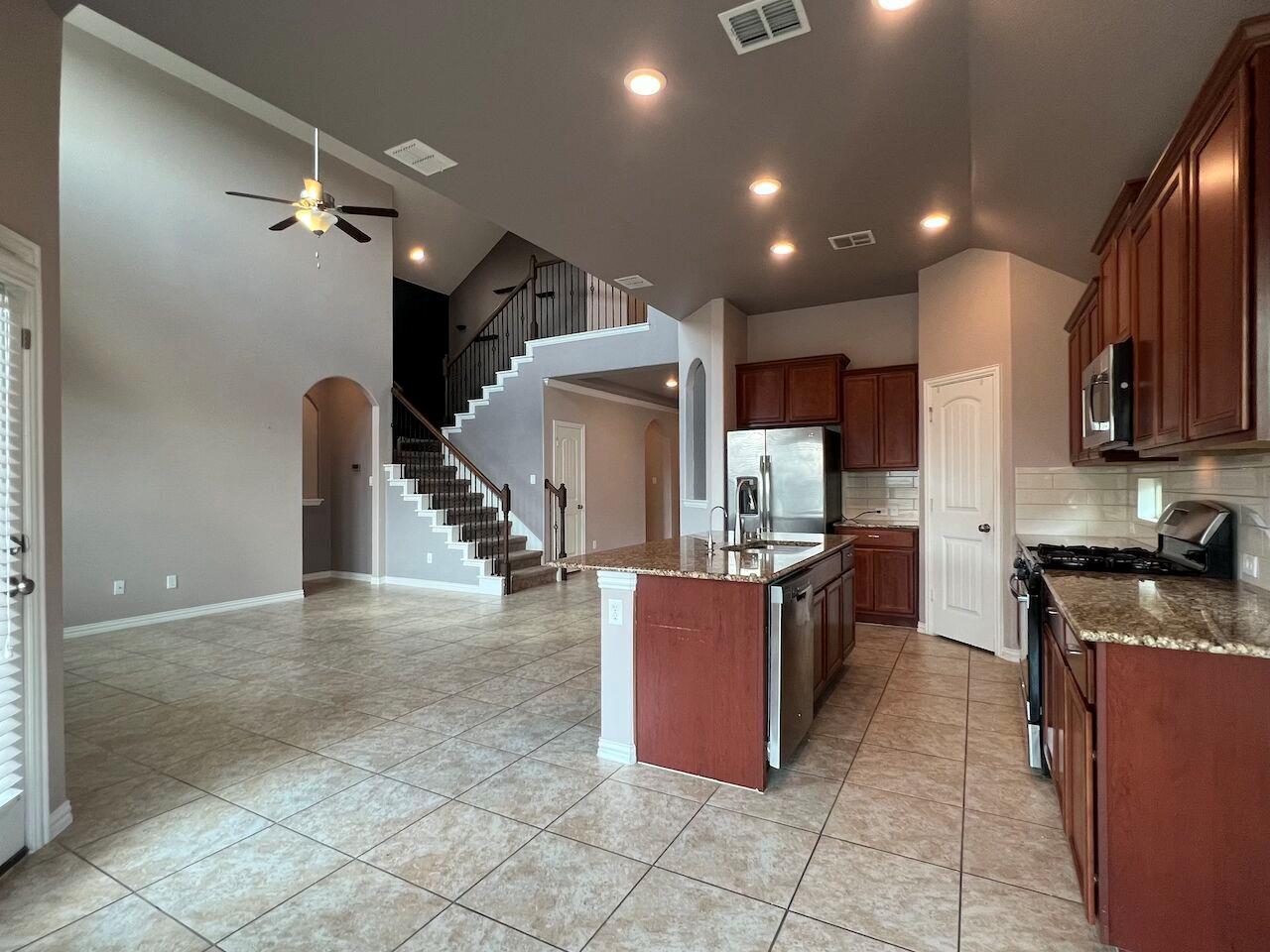 326 Adoquin Trl, Buda, TX 78610