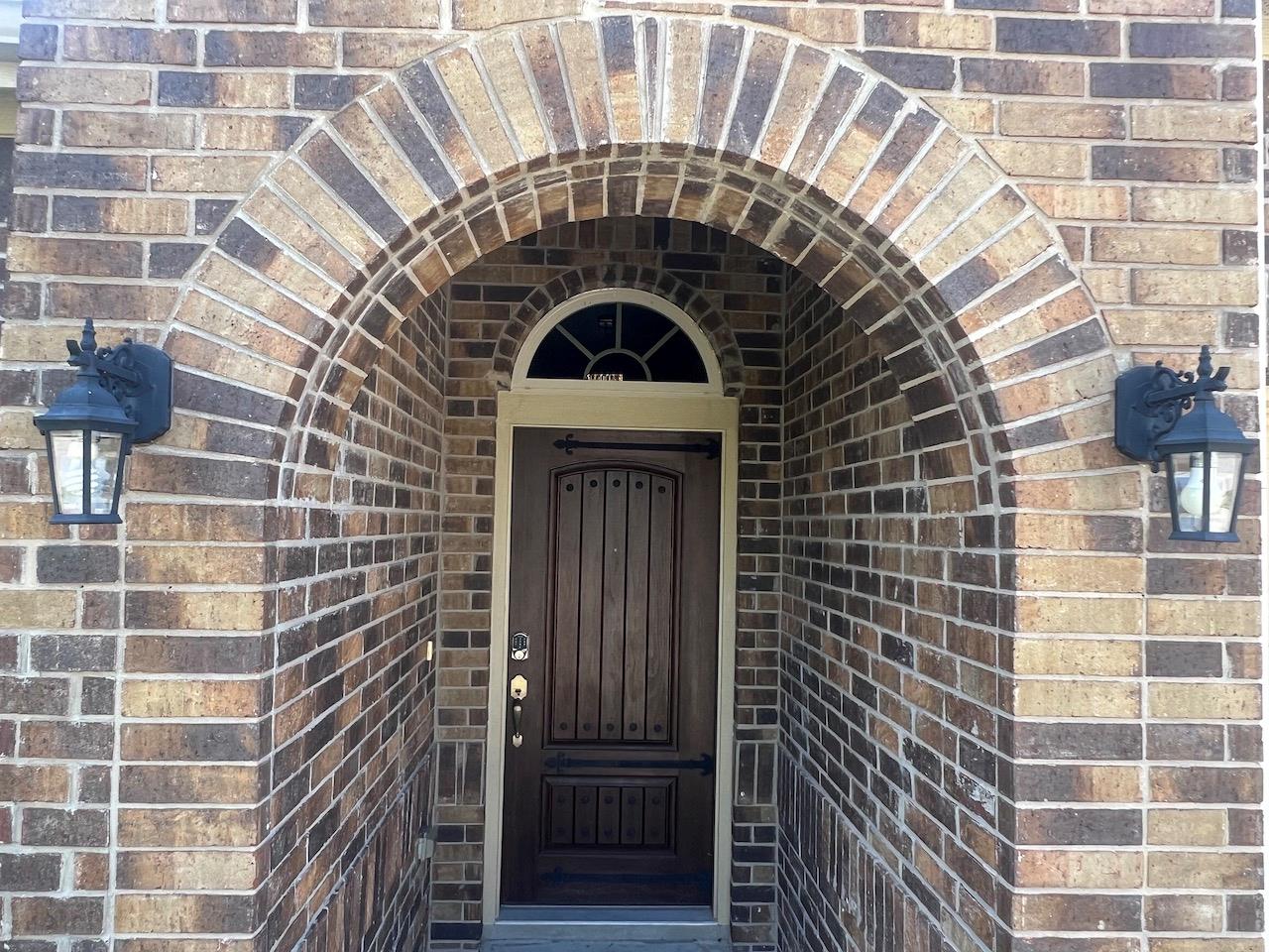 326 Adoquin Trl, Buda, TX 78610