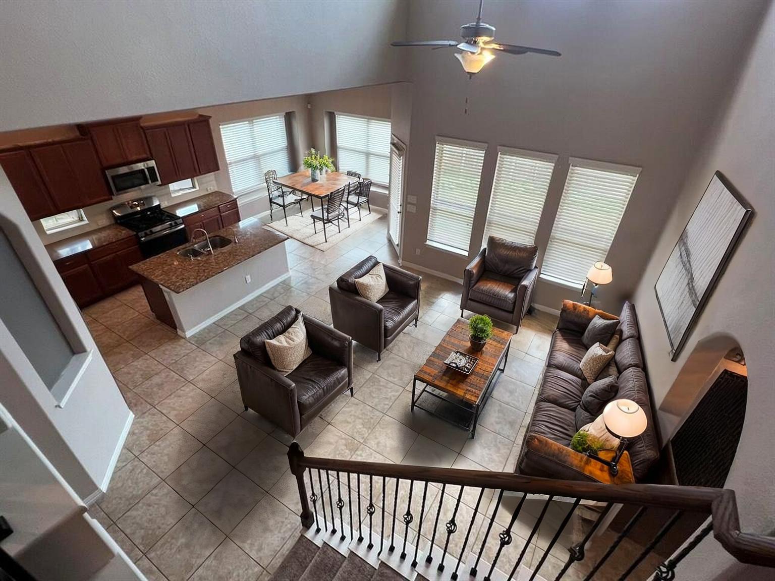 326 Adoquin Trl, Buda, TX 78610